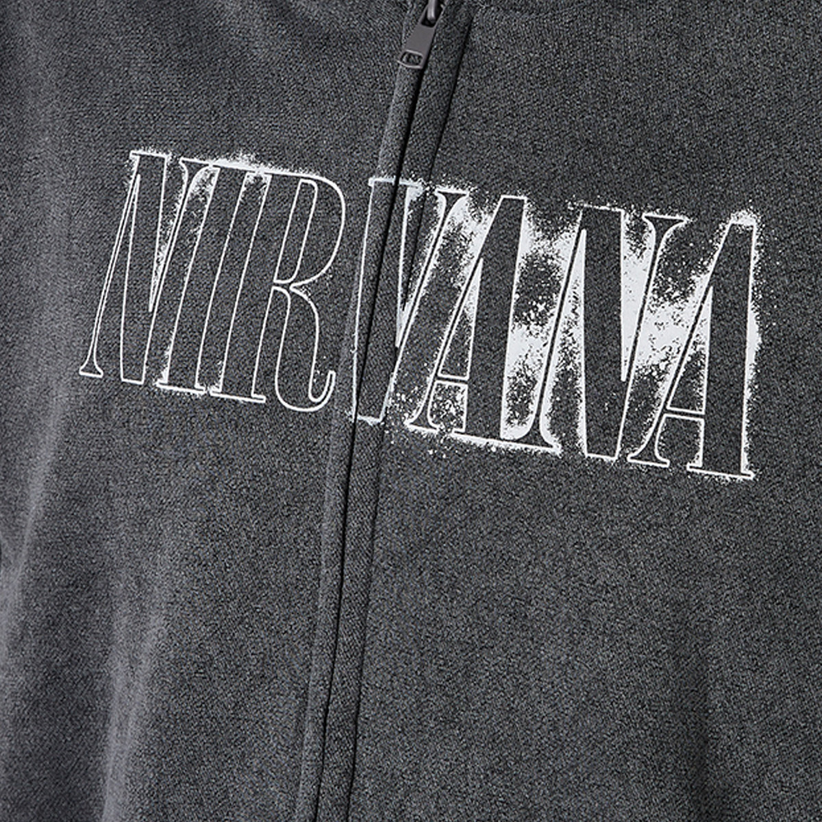 Nirvana Brushed Fleece Hoodie-men-clothing-hoodiesandsweatshirts-image-7