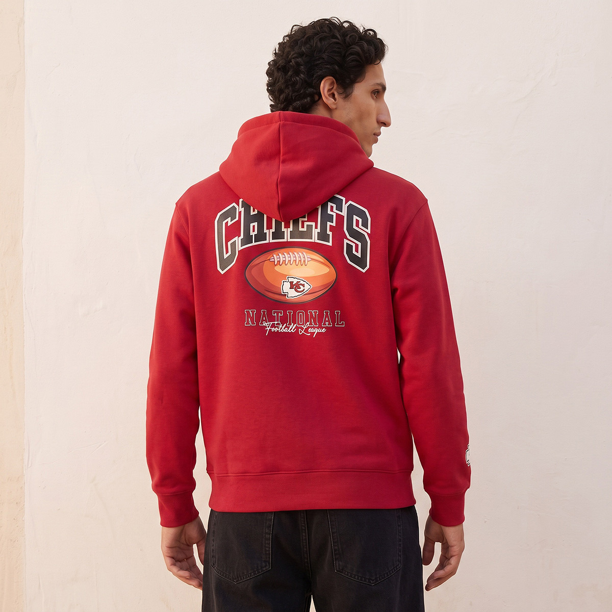 هودي صوف-men-clothing-hoodiesandsweatshirts-image-2