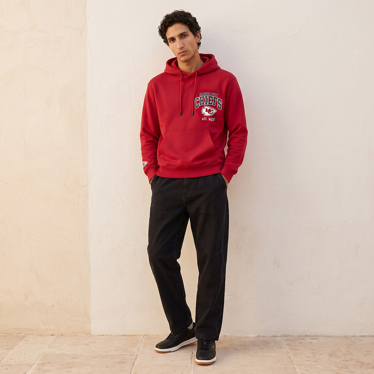 هودي صوف-men-clothing-hoodiesandsweatshirts-image-3