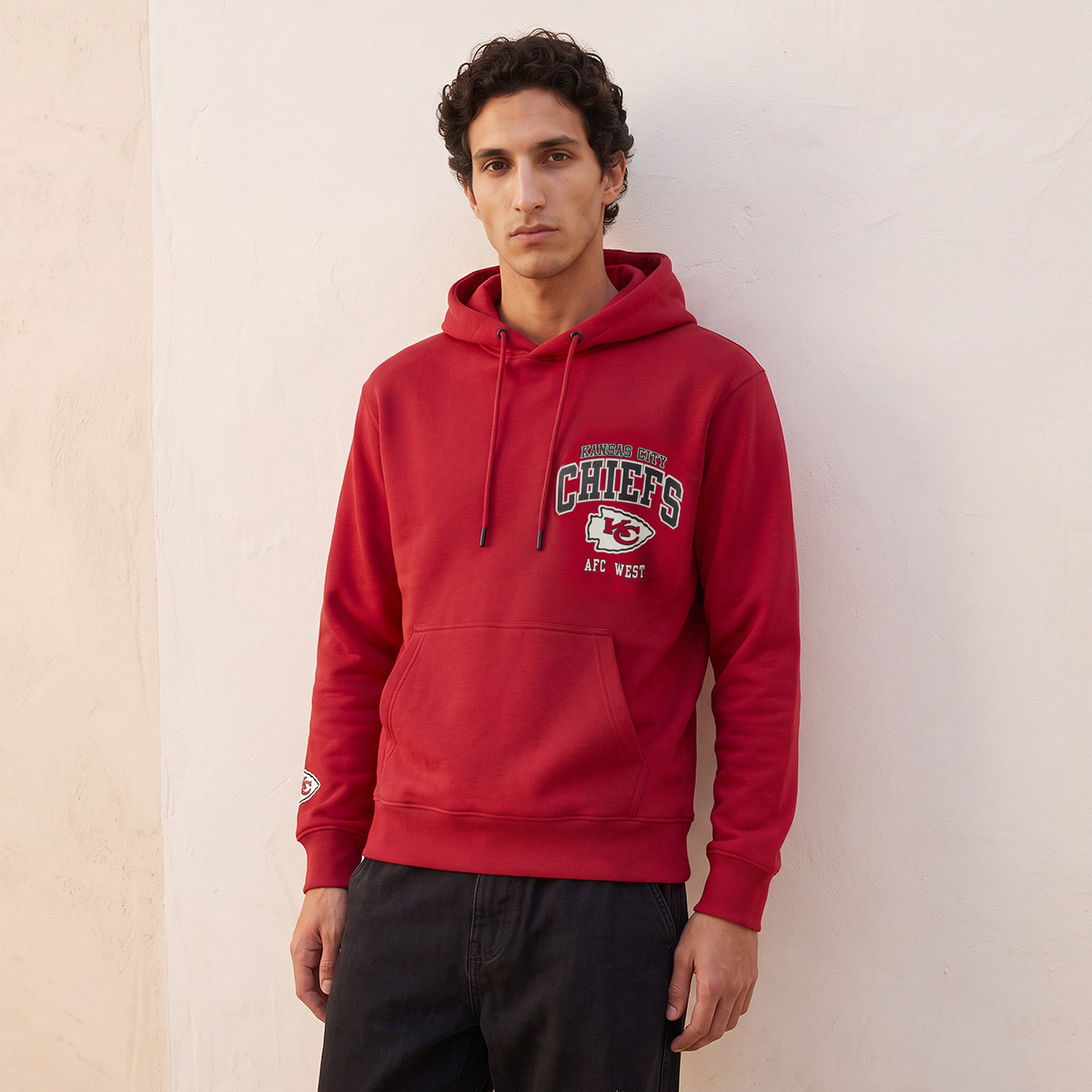 هودي صوف-men-clothing-hoodiesandsweatshirts-image-4