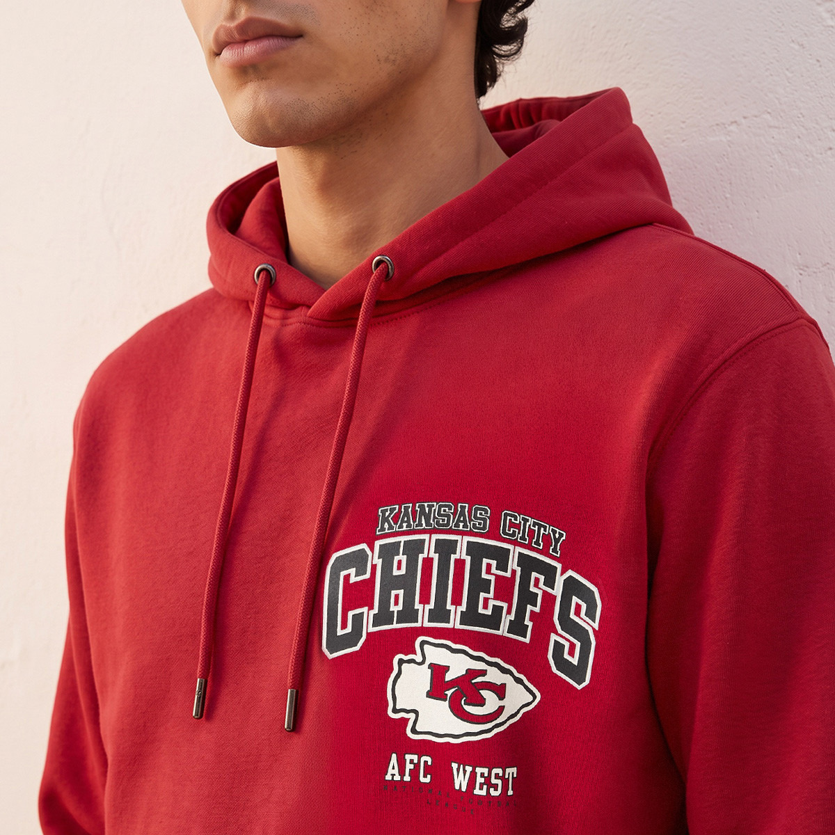 هودي صوف-men-clothing-hoodiesandsweatshirts-image-5