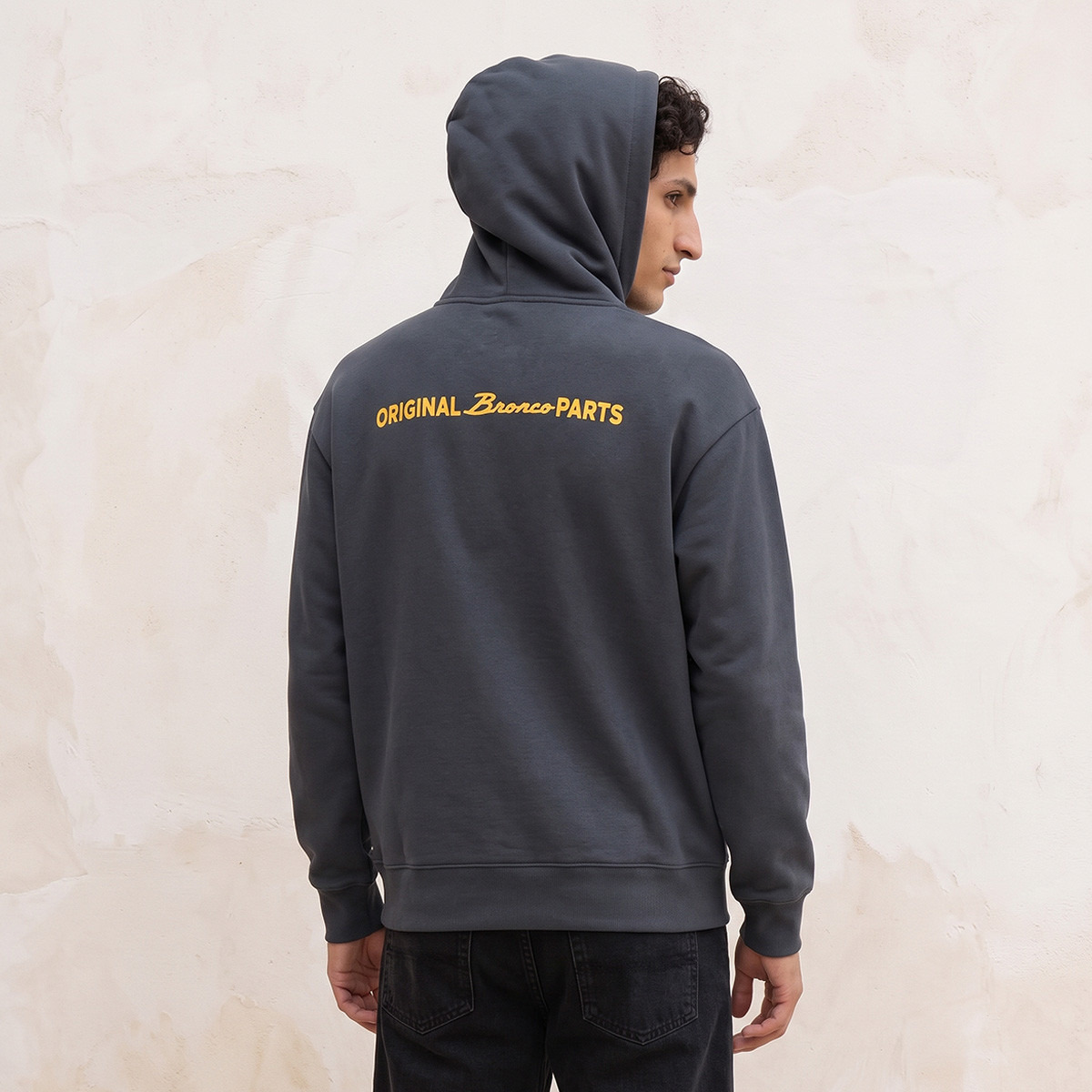 Ford Fleece Sweatshirt-men-winterwear-hoodiesandsweatshirts-image-3