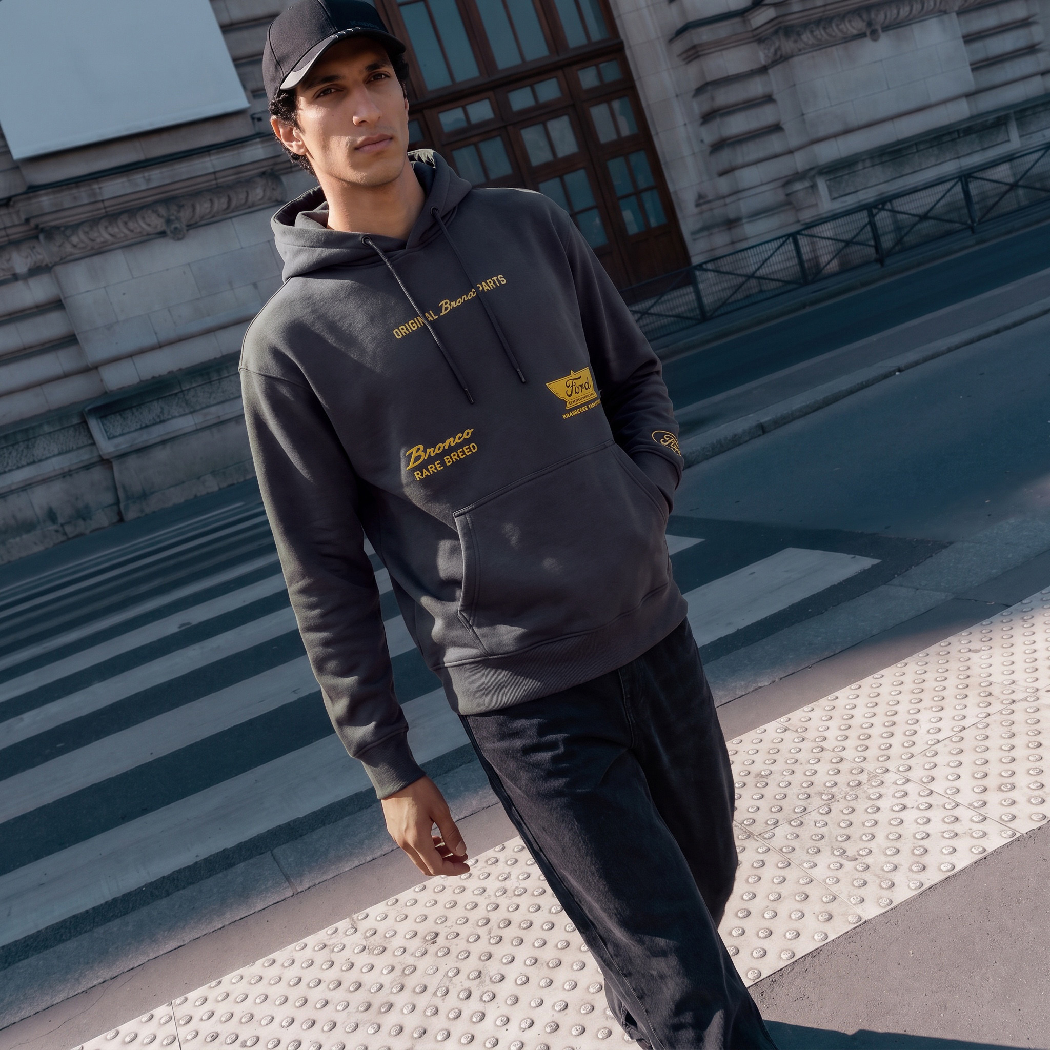 سويت شيرت صوف-men-winterwear-hoodiesandsweatshirts-image-1