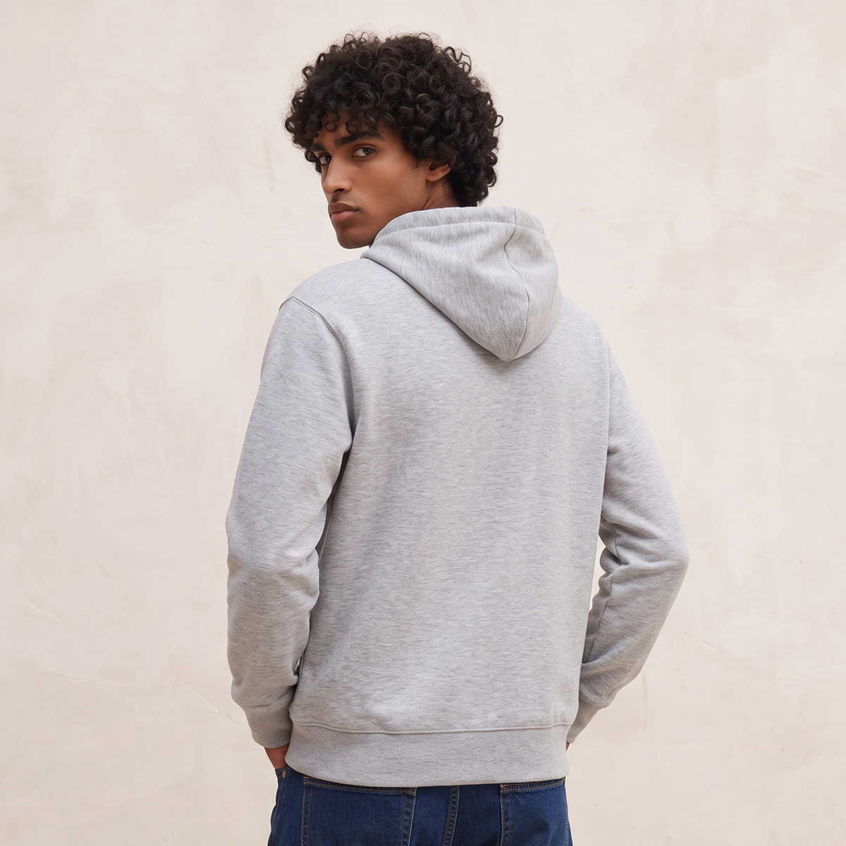 Paris Saint-Germain Fleece Sweatshirt-men-winterwear-hoodiesandsweatshirts-image-4