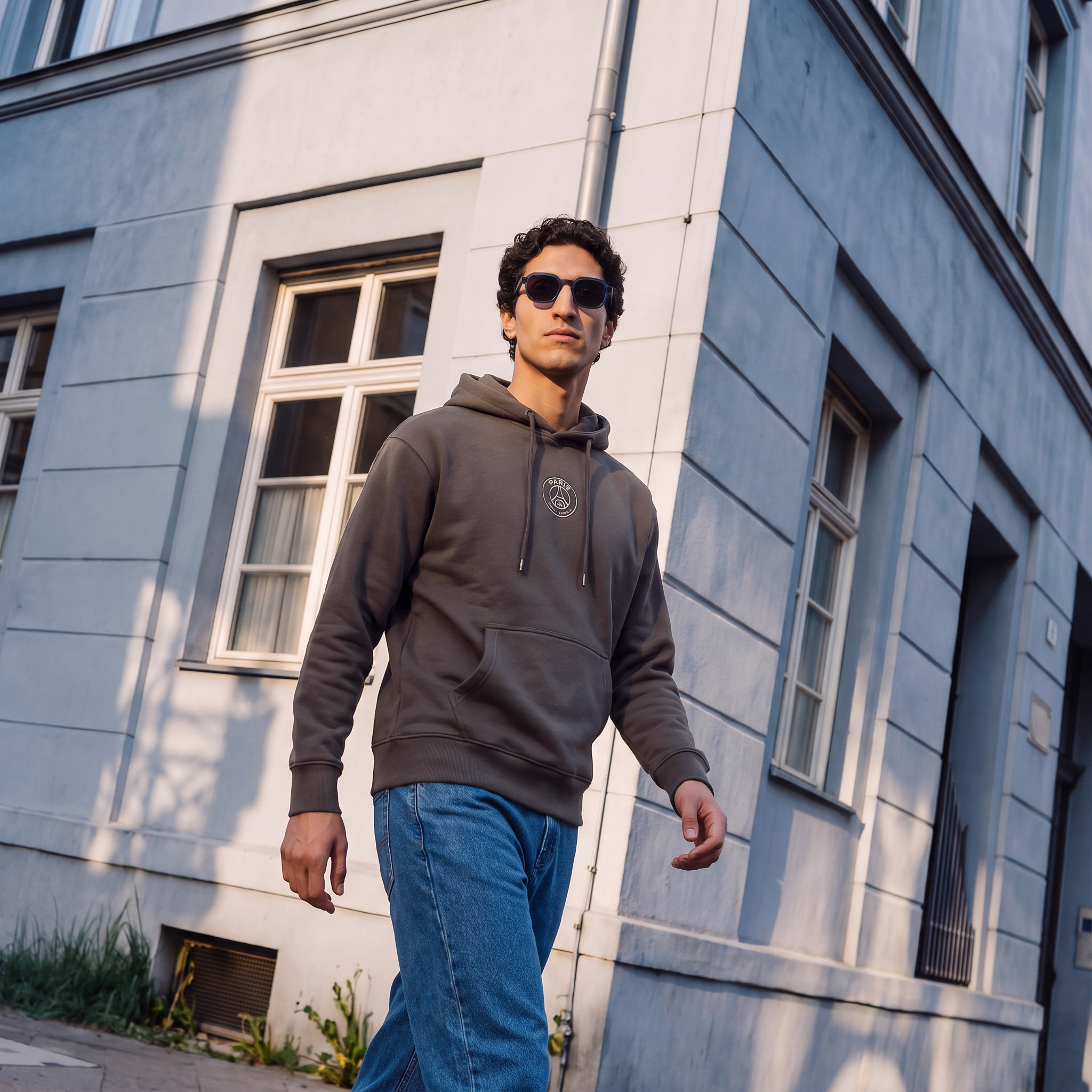 سويت شيرت صوف-men-winterwear-hoodiesandsweatshirts-image-1