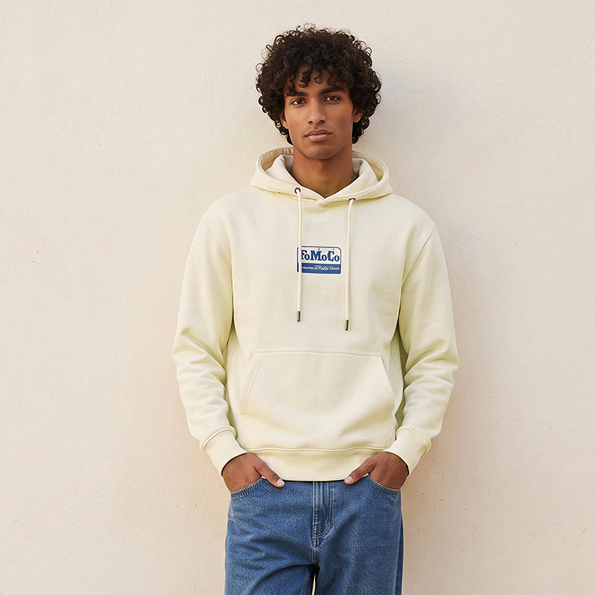 Ford Fleece Hoodie-men-clothing-hoodiesandsweatshirts-image-3
