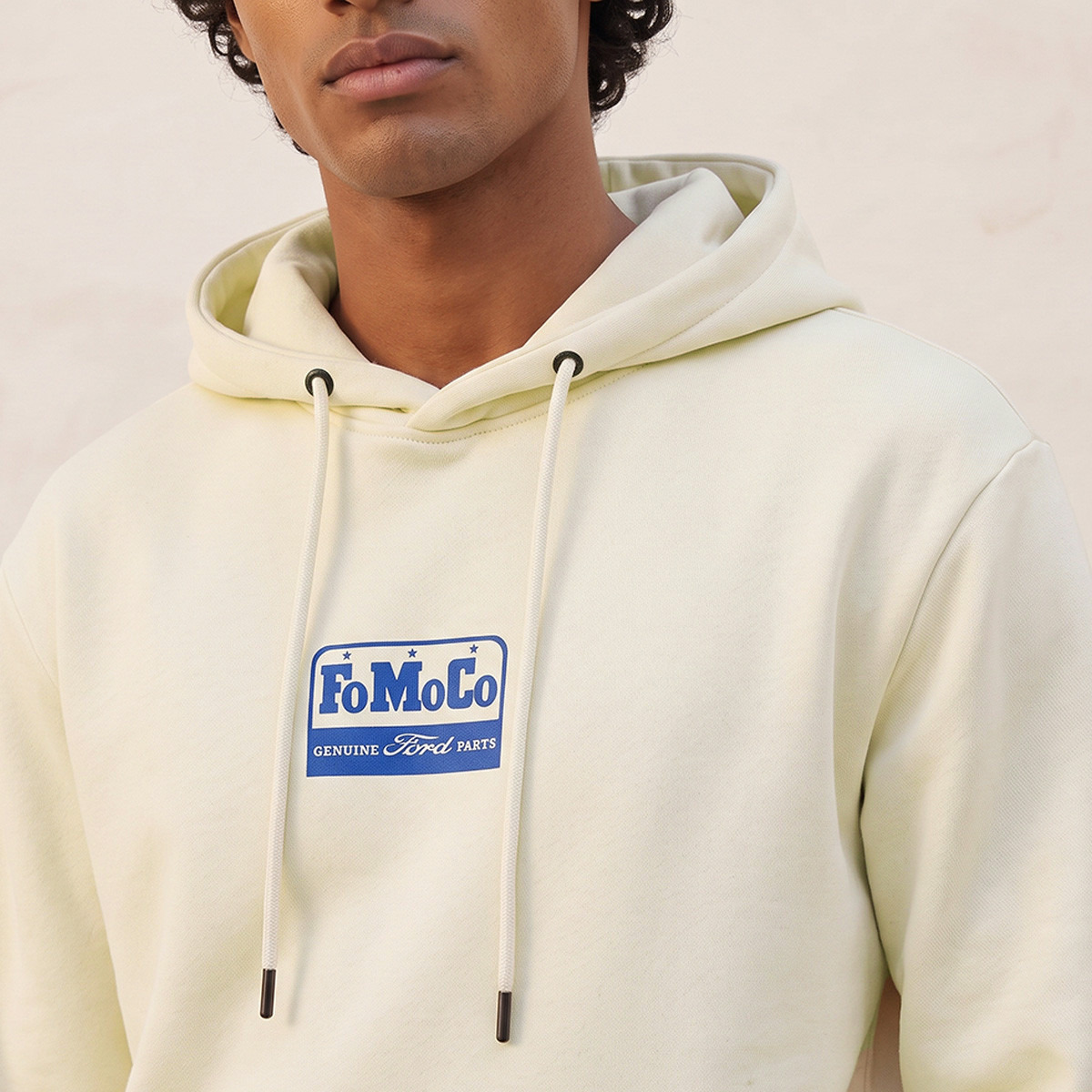 Ford Fleece Hoodie-men-clothing-hoodiesandsweatshirts-image-4