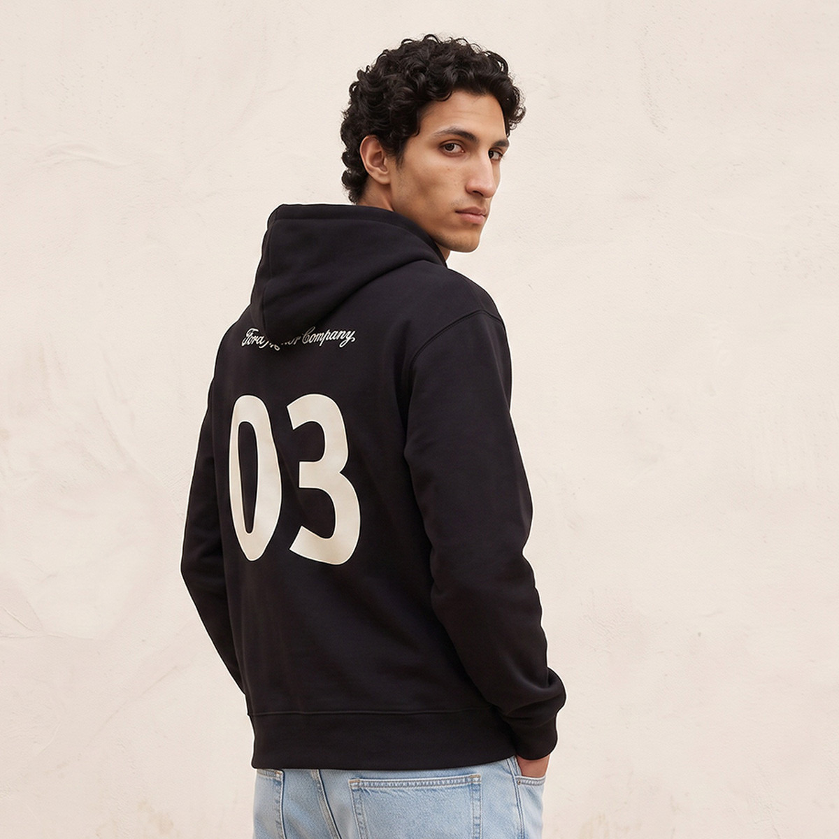 Ford Fleece Sweatshirt-men-winterwear-hoodiesandsweatshirts-image-2