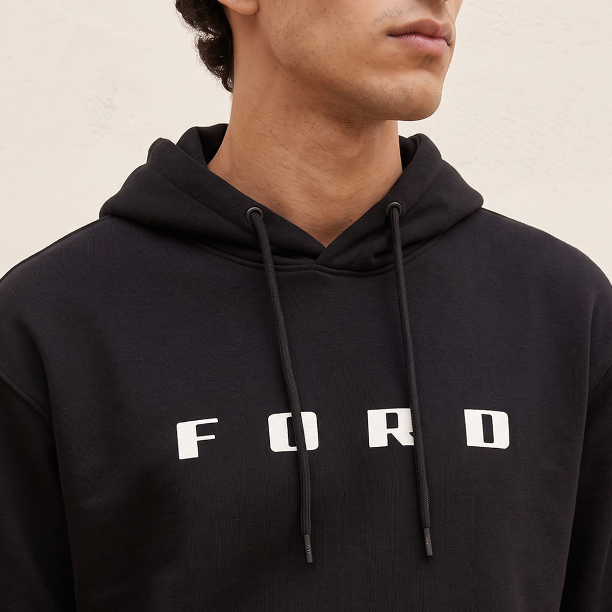 Ford Fleece Sweatshirt-men-winterwear-hoodiesandsweatshirts-image-5