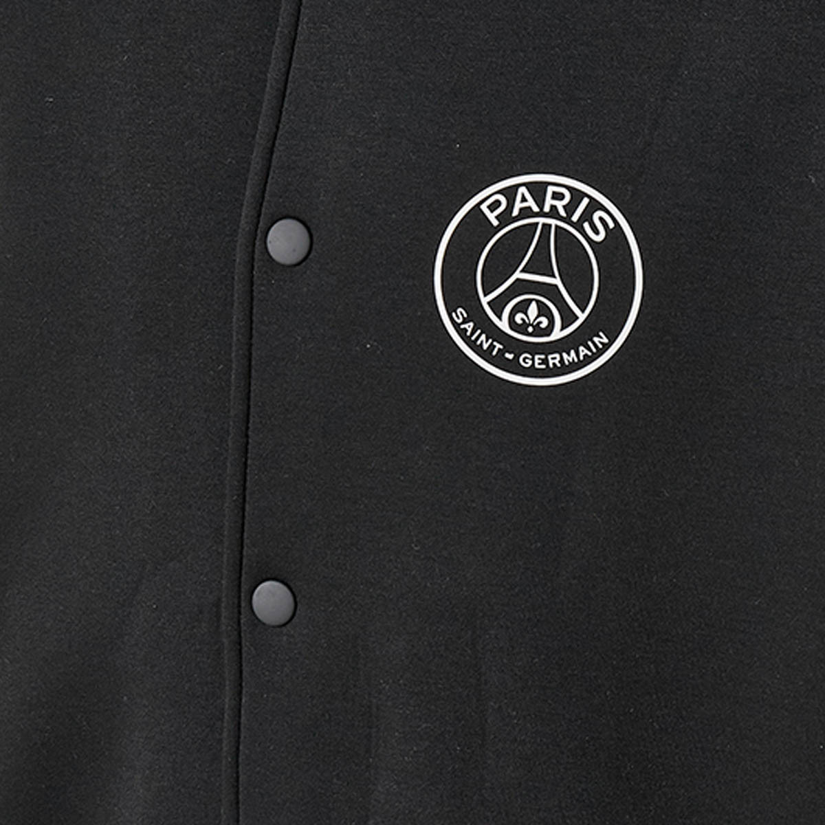 جاكيت منفوخ بازرار إغلاق وطبعات-men-clothing-jacketsandblazers-jackets-image-8