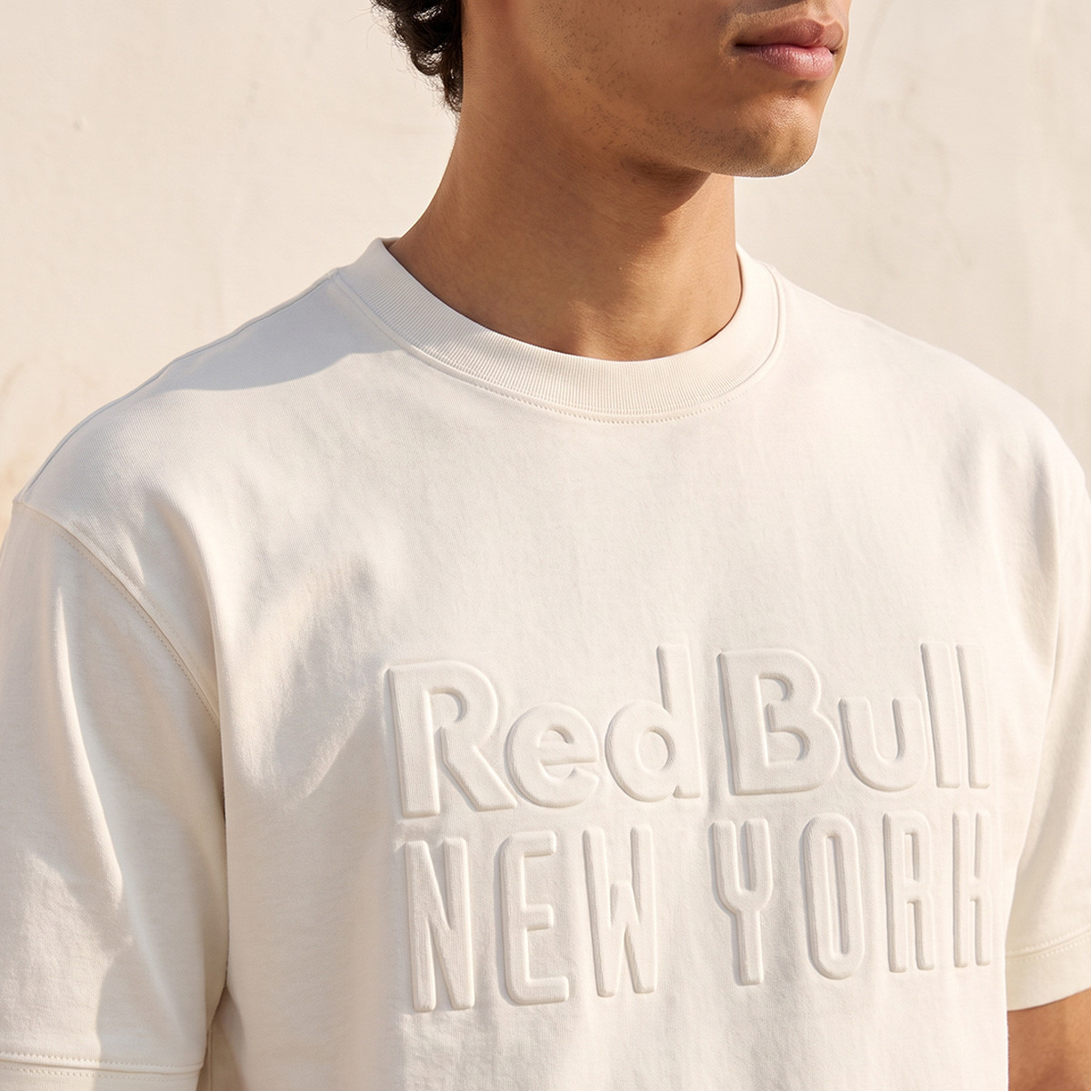 Red Bull New York Regular Fit Crew Neck T-shirt-men-clothing-tshirtsandpolos-tshirts-image-6