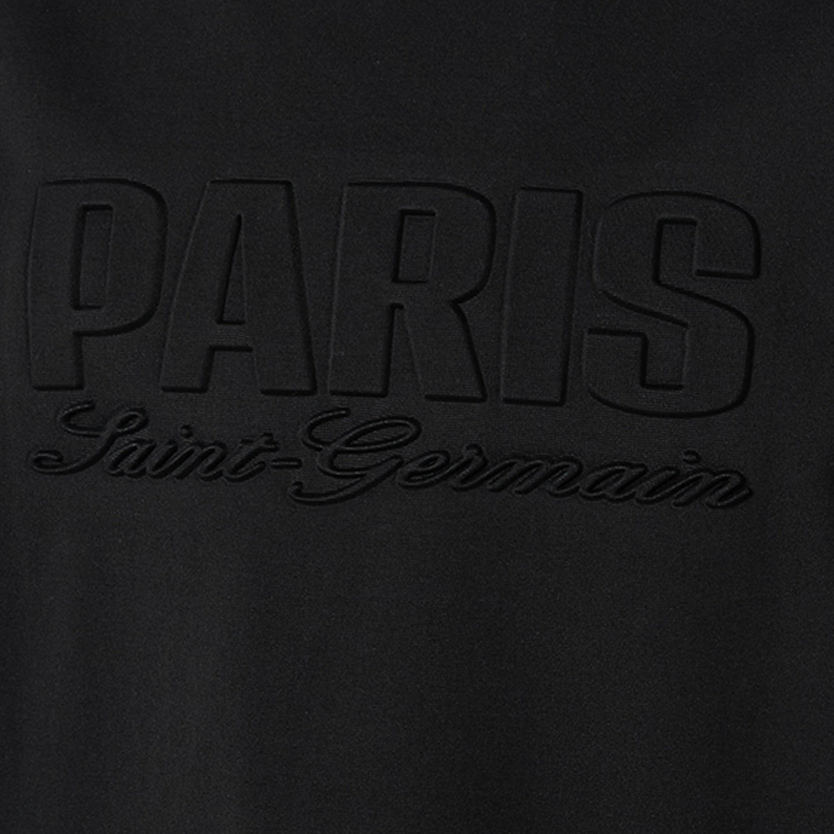 Paris Saint Germain Regular Fit Crew Neck T-shirt-men-clothing-tshirtsandpolos-tshirts-image-6