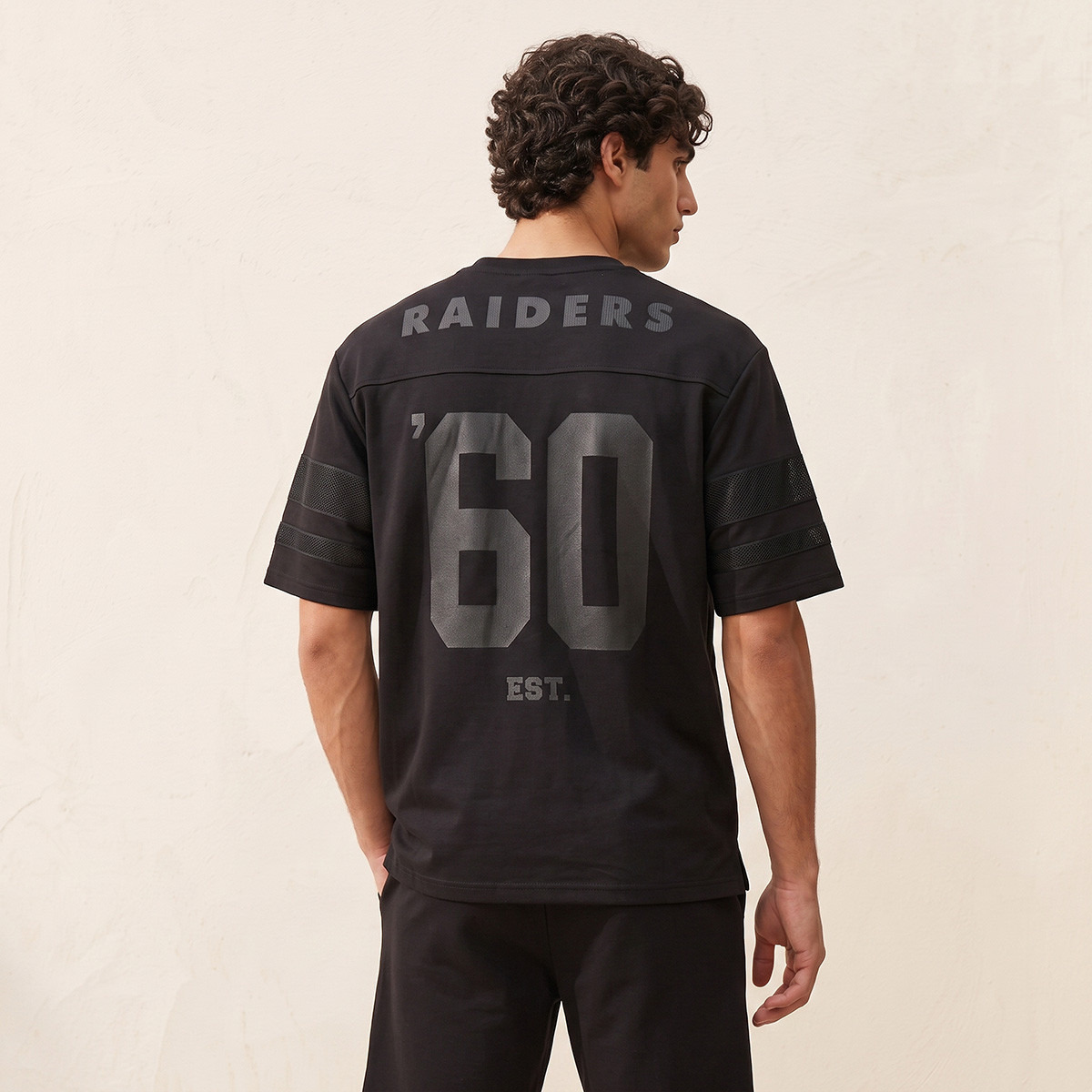 New York Jets Regular Fit Jersey Crew Neck T-shirt-men-clothing-tshirtsandpolos-tshirts-image-3
