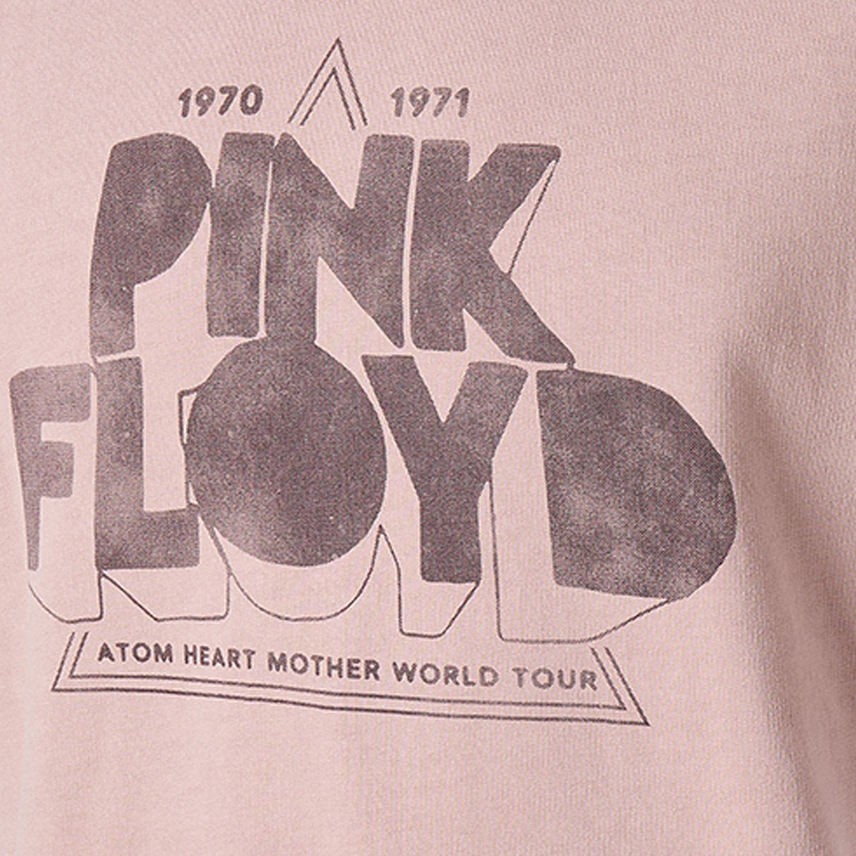 Pink Floyd Regular Fit Cotton Crew Neck T-shirt-men-clothing-tshirtsandpolos-tshirts-image-6