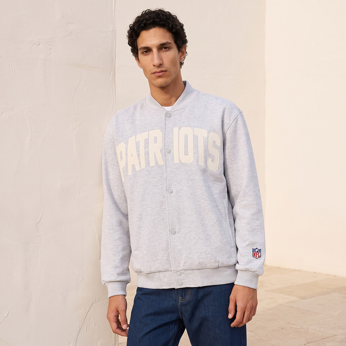 جاكيت بياقة ماندرين-men-clothing-jacketsandblazers-jackets-image-1