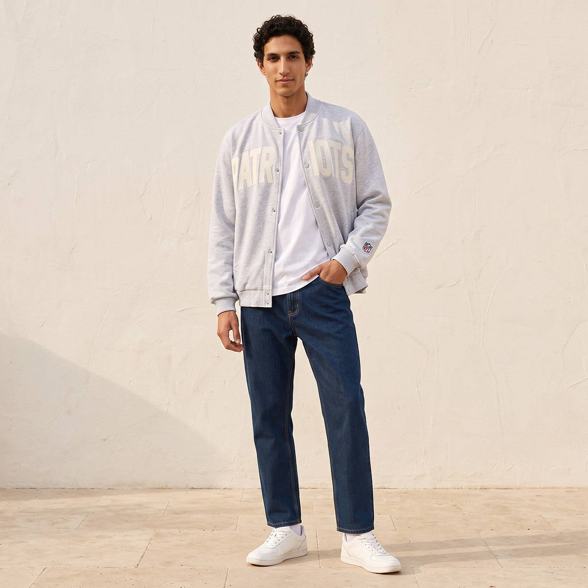 جاكيت بياقة ماندرين-men-clothing-jacketsandblazers-jackets-image-2