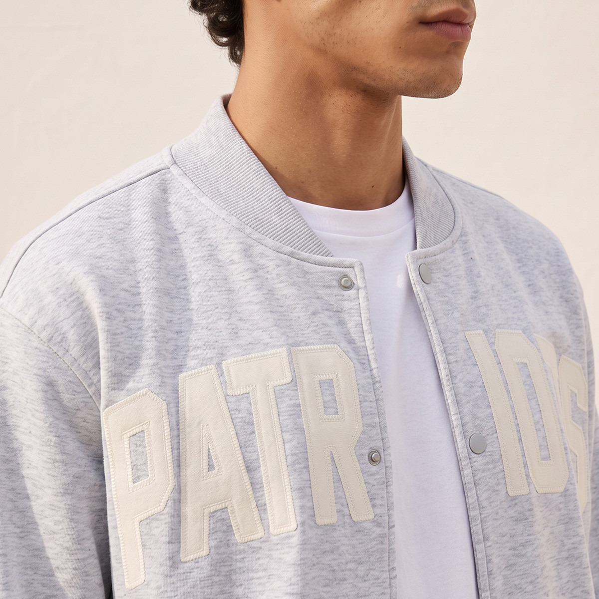 جاكيت بياقة ماندرين-men-clothing-jacketsandblazers-jackets-image-4