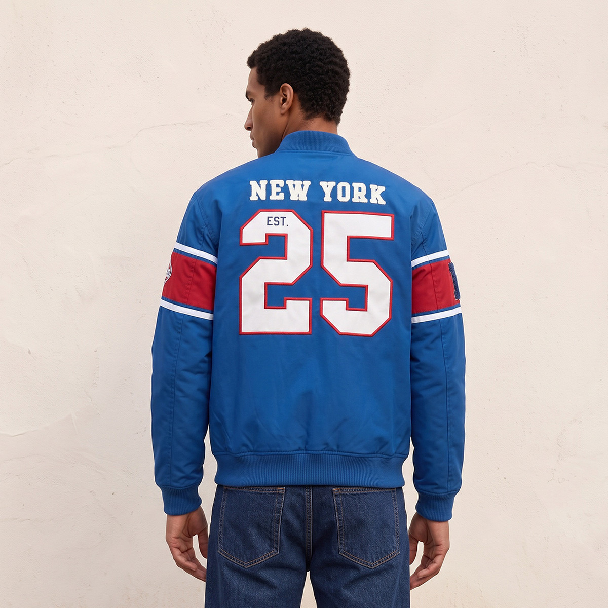 جاكيت بأزرار إغلاق وطبعات-men-clothing-jacketsandblazers-jackets-image-3