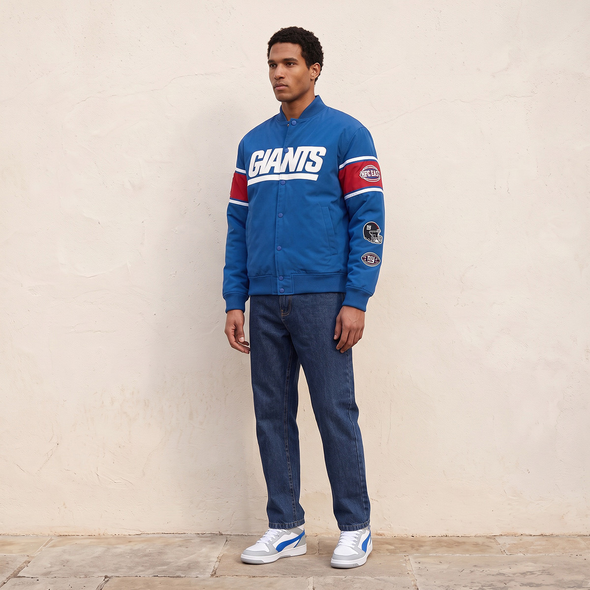 جاكيت بأزرار إغلاق وطبعات-men-clothing-jacketsandblazers-jackets-image-5