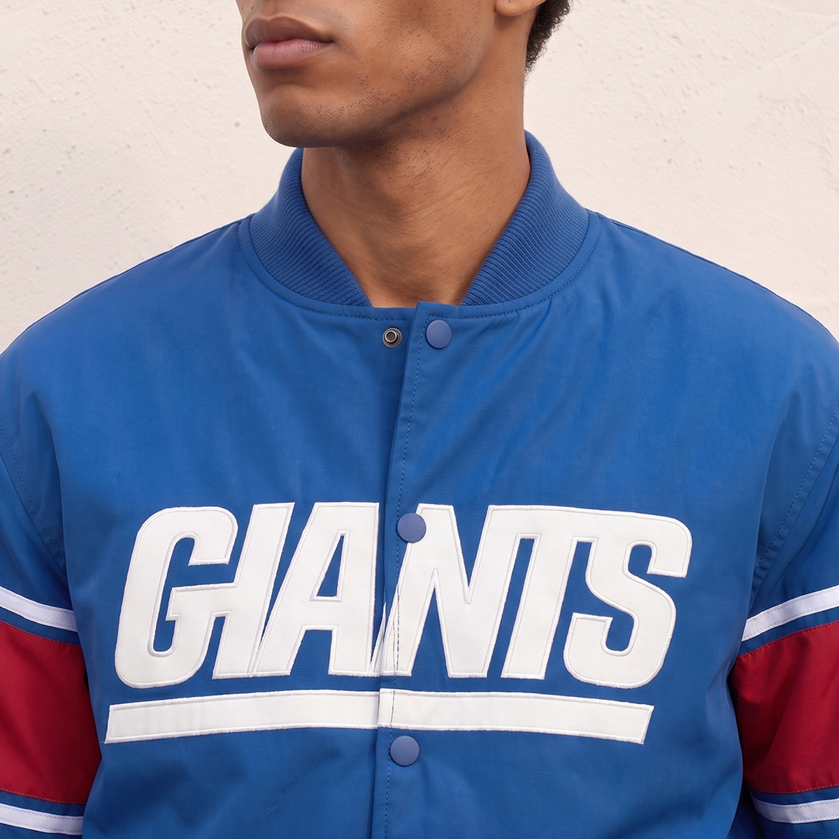 جاكيت بأزرار إغلاق وطبعات-men-clothing-jacketsandblazers-jackets-image-6