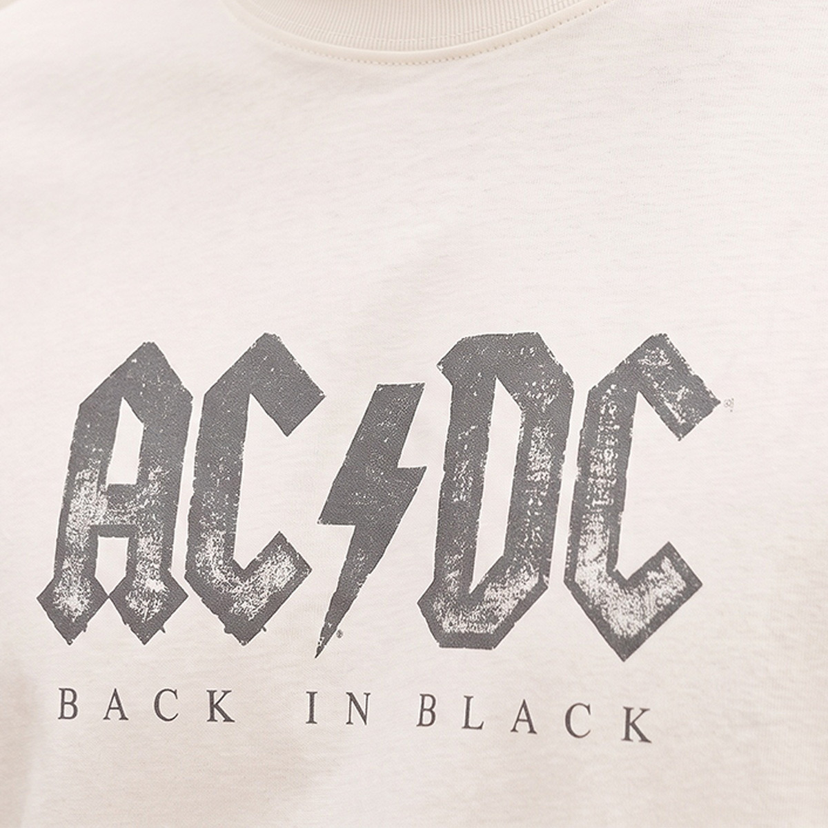 AC/DC Regular Fit Crew Neck Short Sleeves T-shirt-men-clothing-tshirtsandpolos-tshirts-image-5
