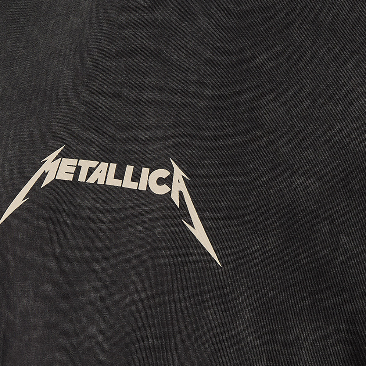 Metallica Relaxed Fit Crew Neck Short Sleeves T-shirt-men-clothing-tshirtsandpolos-tshirts-image-5