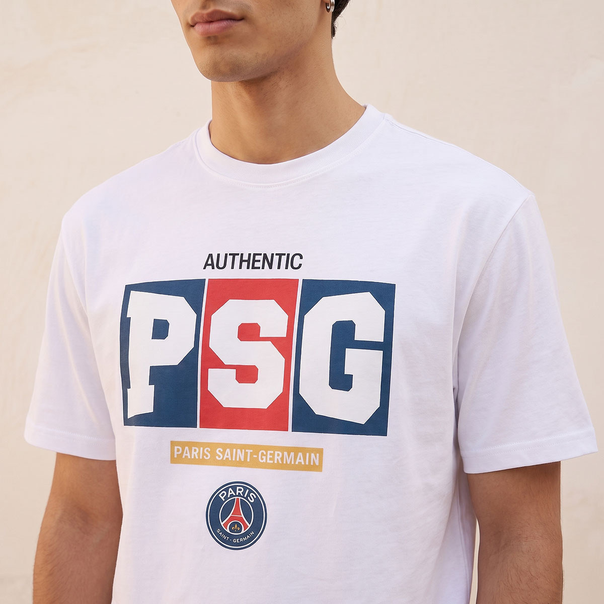 Regular Fit Crew Neck Short Sleeves with Graphic T-shirt-men-clothing-tshirtsandpolos-tshirts-image-4