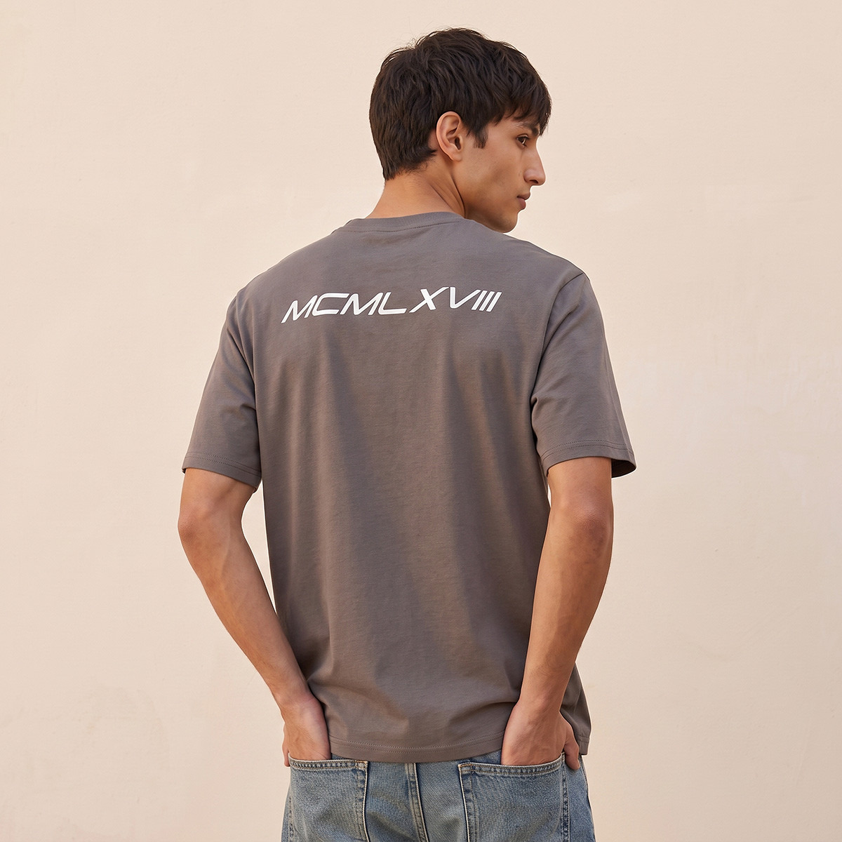 Hot Wheels Crew Neck T-shirt-men-clothing-tshirtsandpolos-tshirts-image-3
