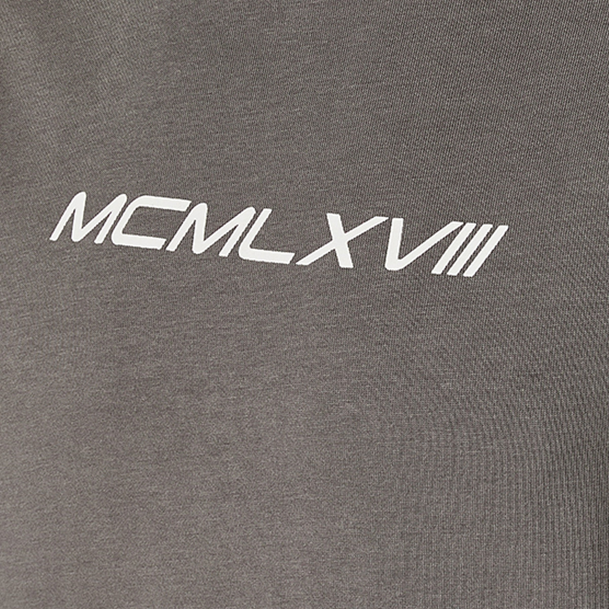 Hot Wheels Crew Neck T-shirt-men-clothing-tshirtsandpolos-tshirts-image-6