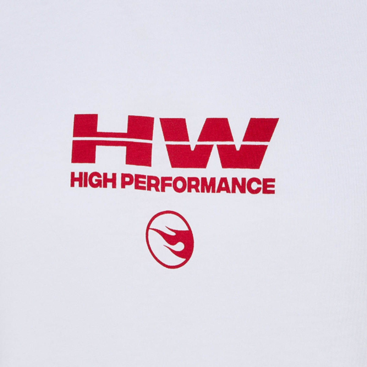 تيشيرت قطن بياقة ضيقة وقصة عادية وطبعات-men-clothing-tshirtsandpolos-tshirts-image-5
