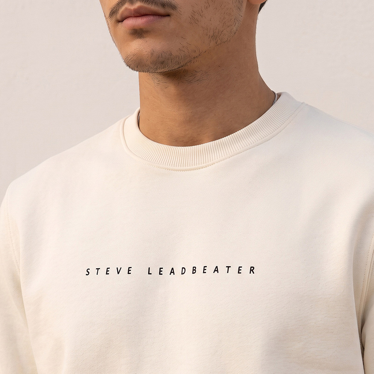 Graphic Print Sweatshirt-men-winterwear-hoodiesandsweatshirts-image-6
