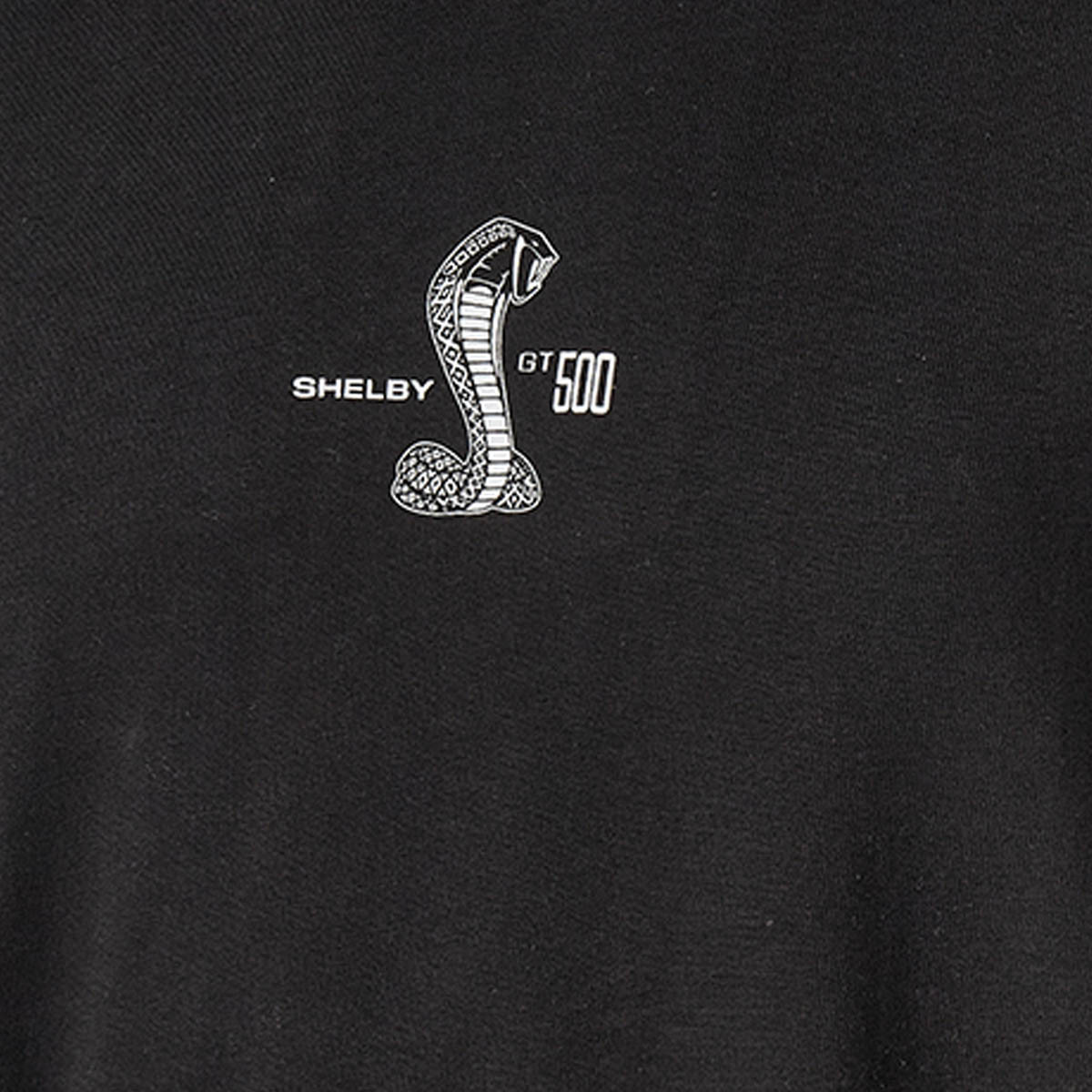 Shelby American Regular Fit Cotton Crew Neck T-shirt-men-clothing-tshirtsandpolos-tshirts-image-5