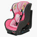Disney Princess Print Cosmo Car Seat-Car Seats-thumbnail-2