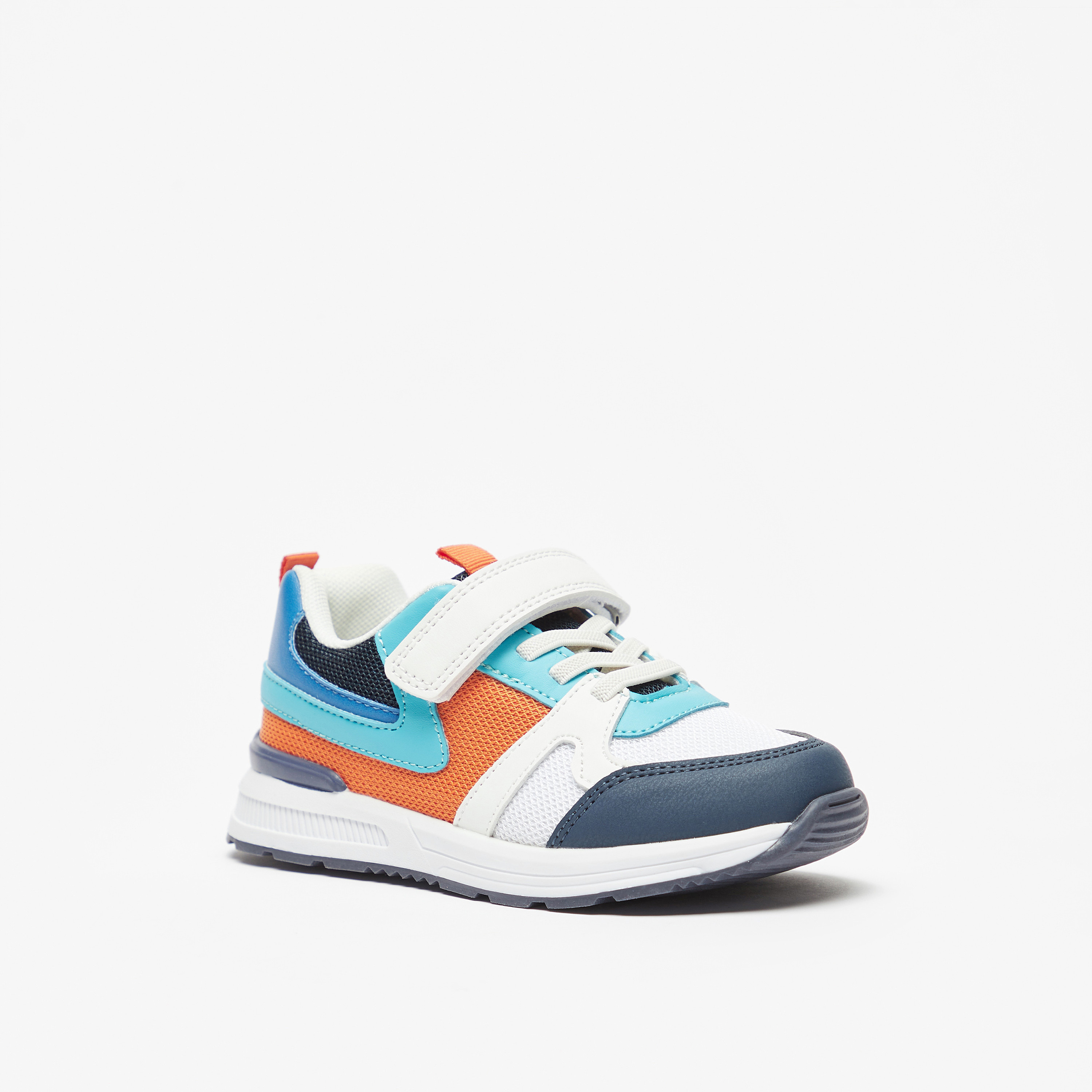 Infant hot sale nike 27s