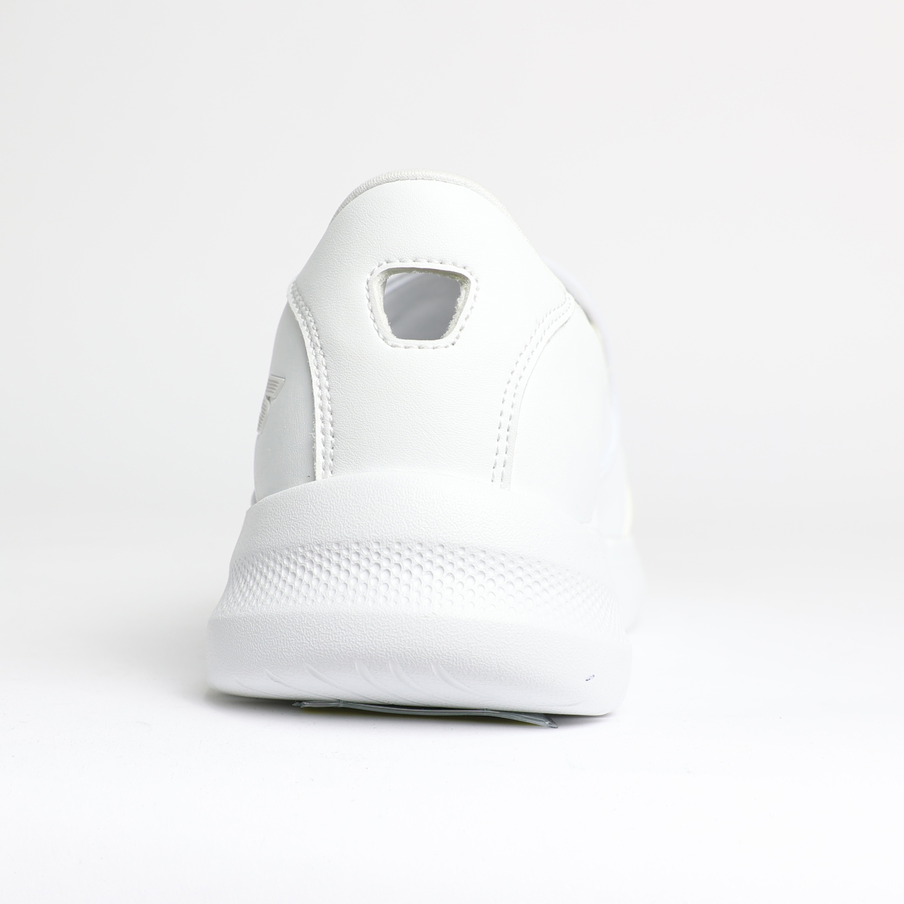 حذاء سكيتشرز جو ووك 6 للجنسين بتبريد الهواء مع غوغا مات | 894198-sports-men-shoes-image-11