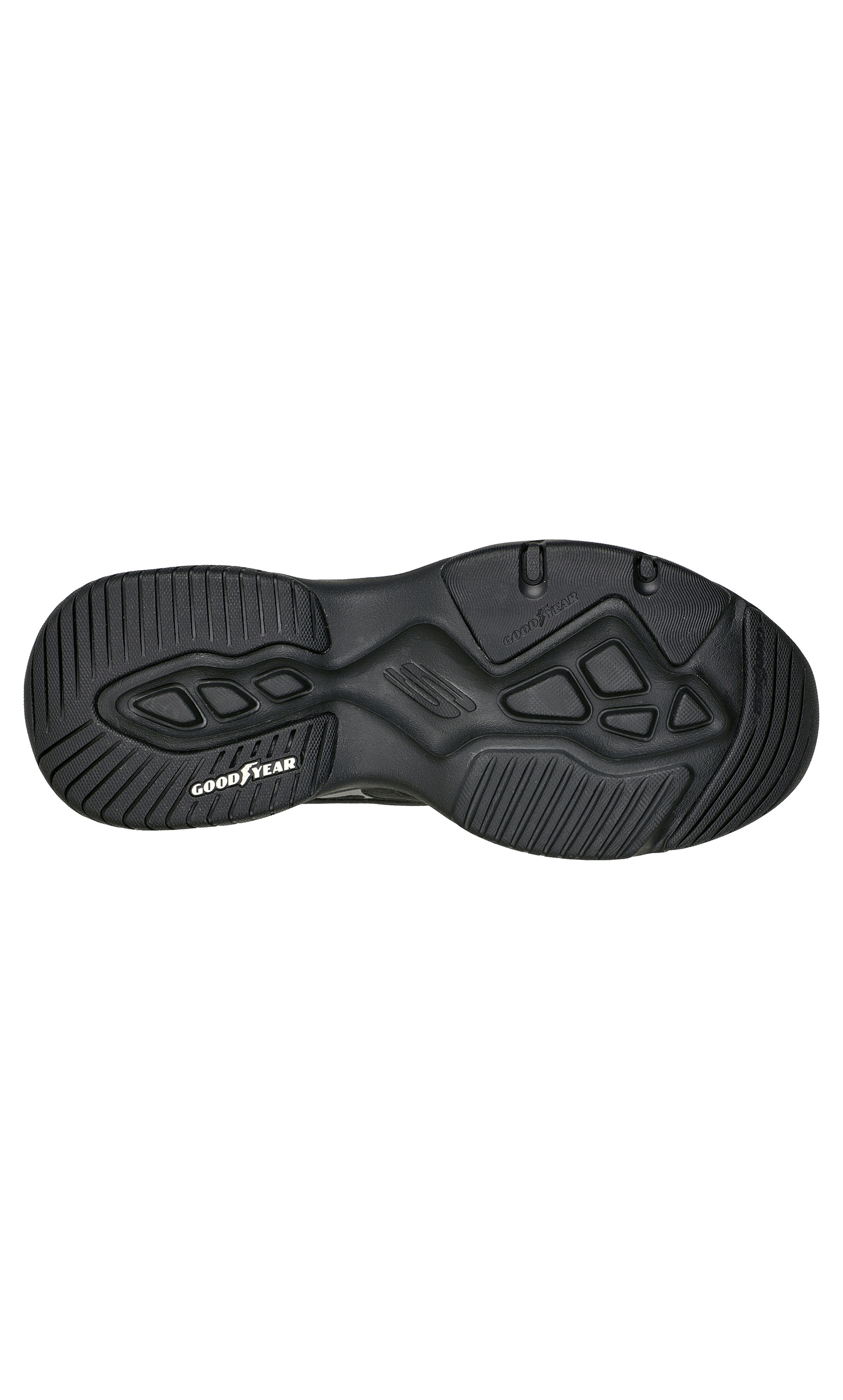 Skechers Dlites 4.0 Women Air Cooled Memory Foam Sneakers 896080-sports-women-shoes-image-5