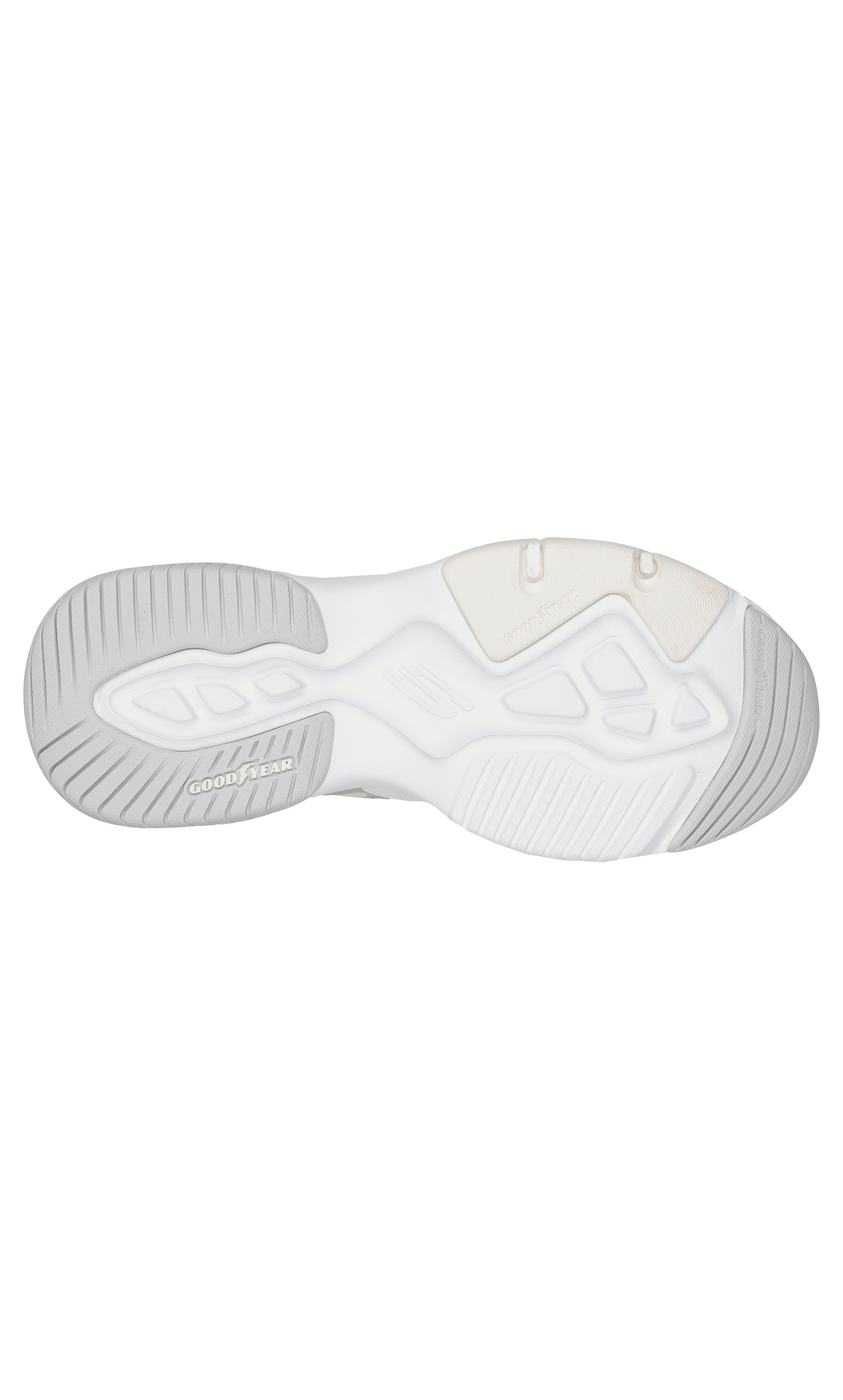 Skechers Dlites 4.0 Women Air Cooled Memory Foam Sneakers 896080-sports-women-shoes-image-10