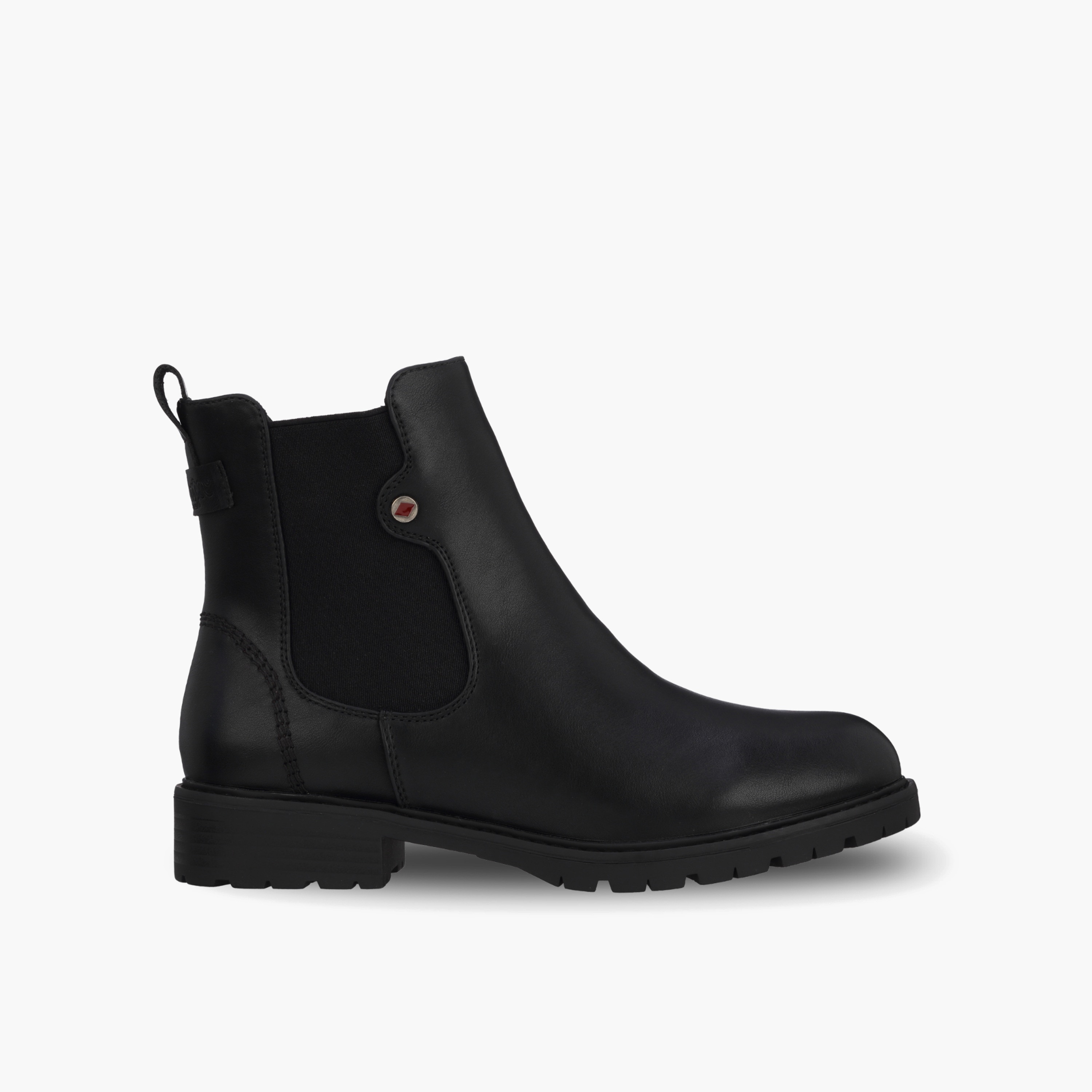 بوت كاحل سهل الارتداء للنساء من لي كوبر-women-shoes-boots-image-3