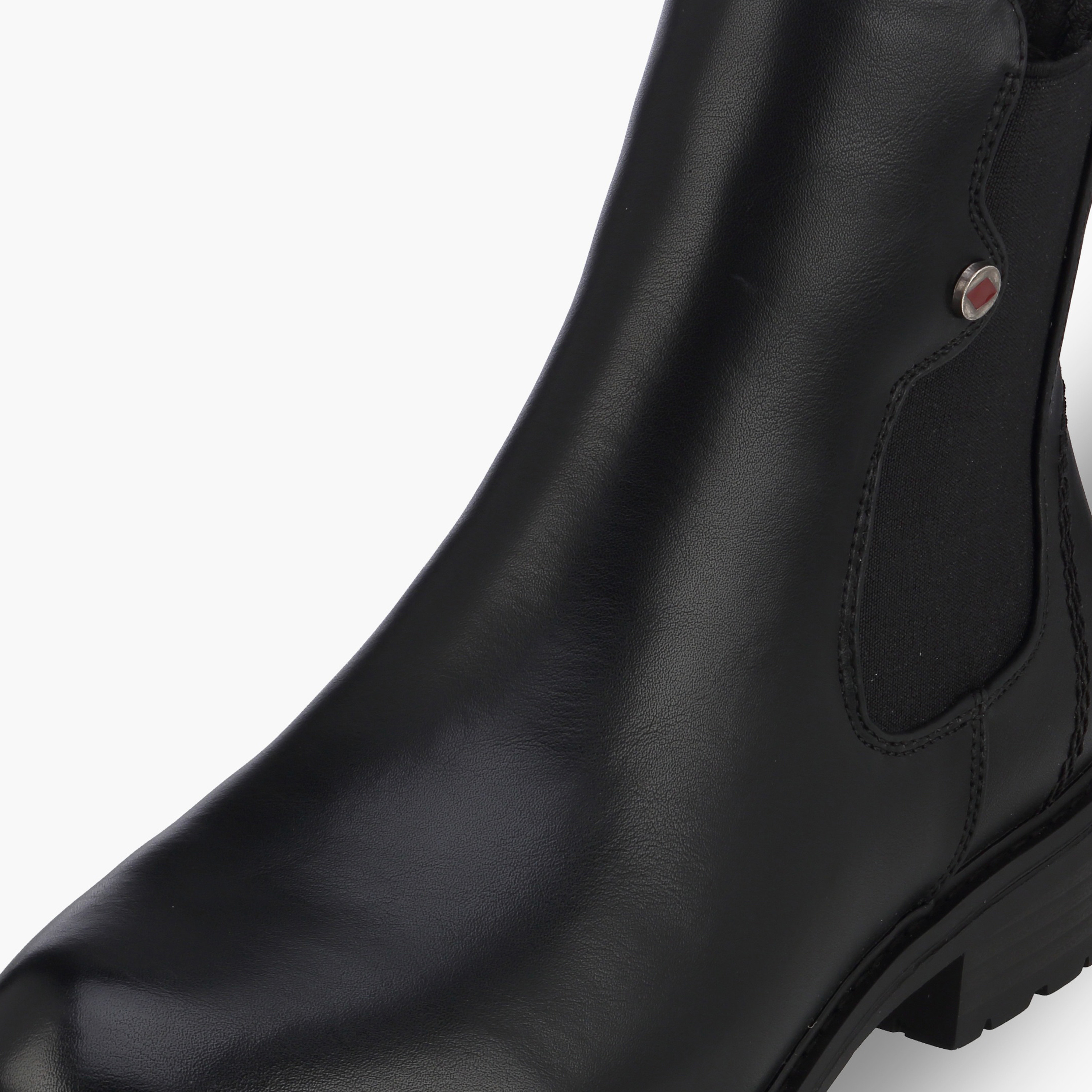 بوت كاحل سهل الارتداء للنساء من لي كوبر-women-shoes-boots-image-4