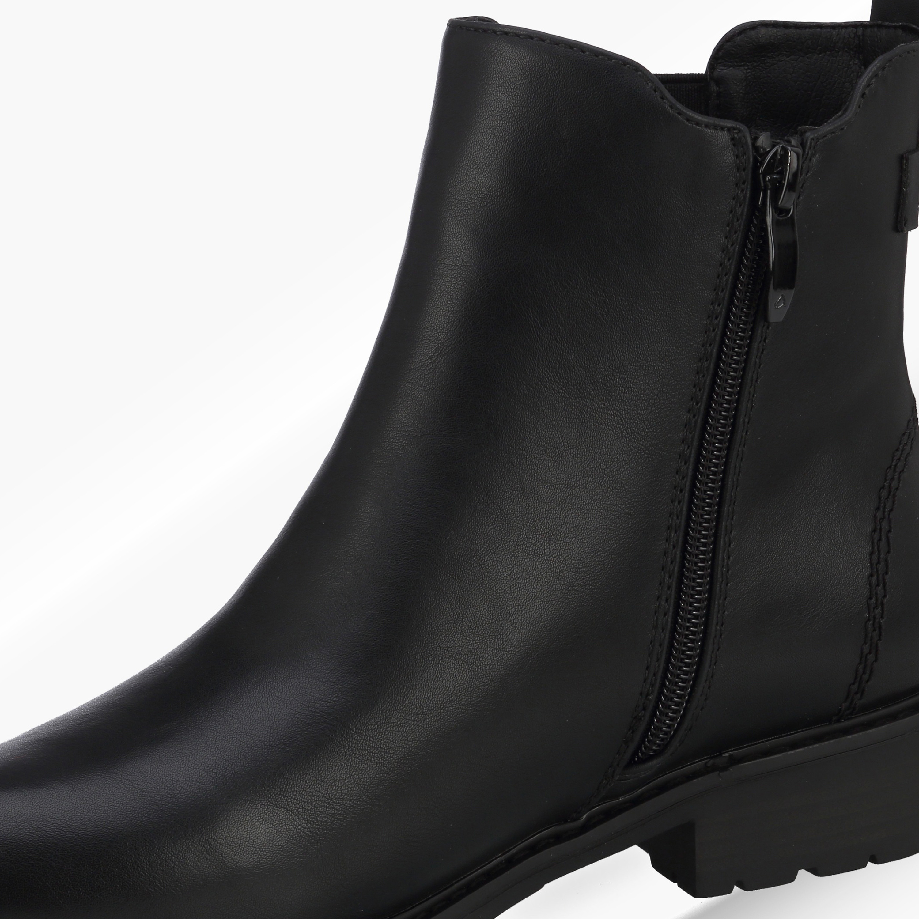 بوت كاحل سهل الارتداء للنساء من لي كوبر-women-shoes-boots-image-6