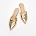 Celeste Women's Embellished Pointed Toe Slip-On Shoes with Kitten Heels-Women%27s Heel Shoes-thumbnailMobile-2