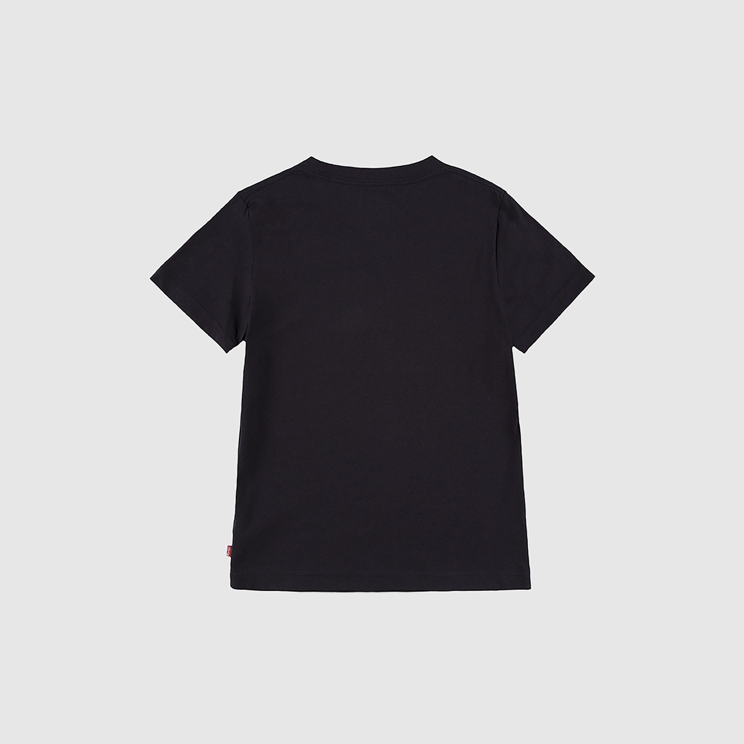 تي شيرت مطبوع بأكمام قصيرة من ليفايس-boys-clothing-tshirtsandpolos-image-2