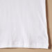 Juniors Sleeveless T-shirt with Round Neck-Innerwear-thumbnail-3
