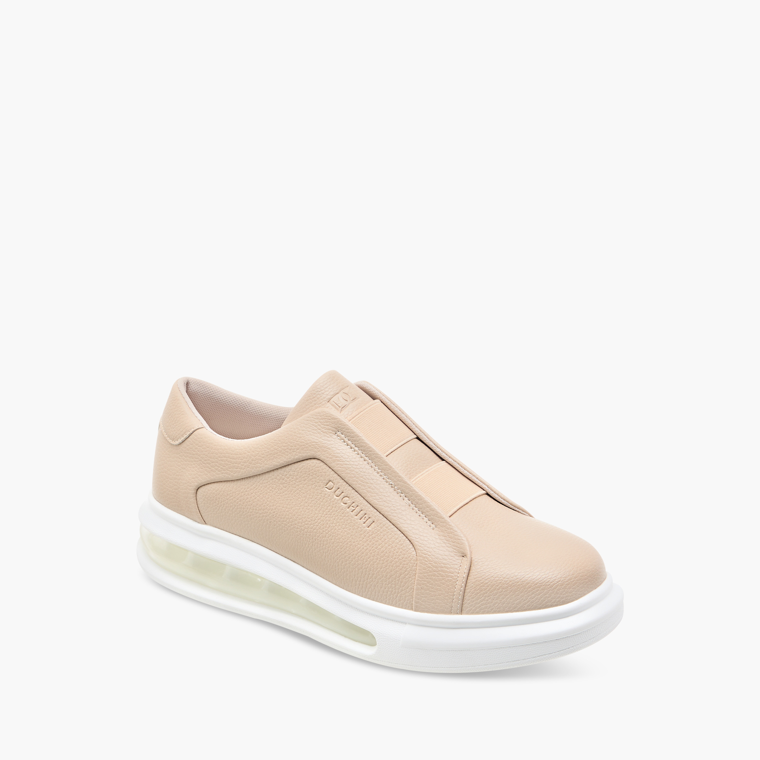 حذاء سنيكرز سهل الارتداء للرجال من دوتشيني -men-shoes-sneakers-image-2
