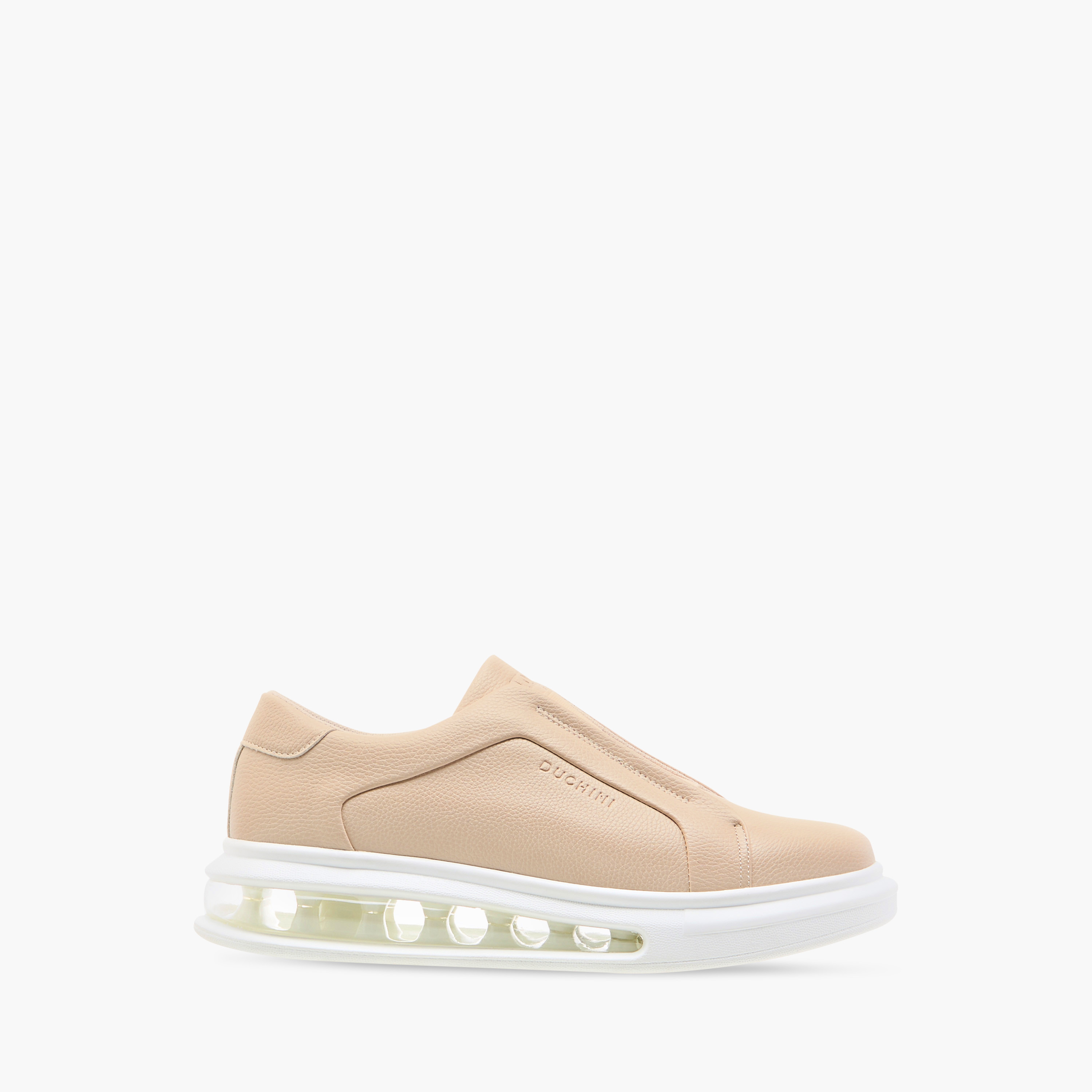 حذاء سنيكرز سهل الارتداء للرجال من دوتشيني -men-shoes-sneakers-image-3