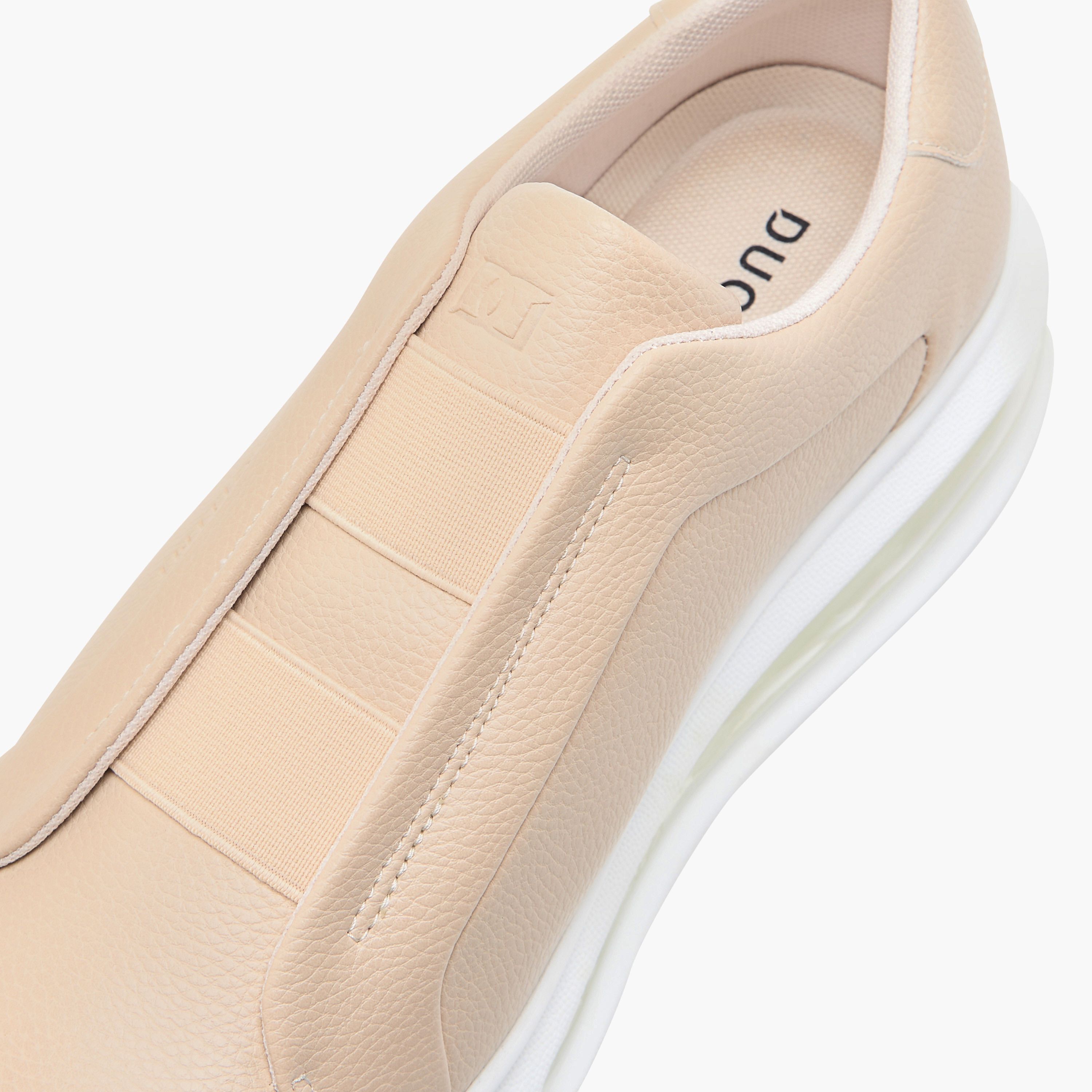 حذاء سنيكرز سهل الارتداء للرجال من دوتشيني -men-shoes-sneakers-image-4