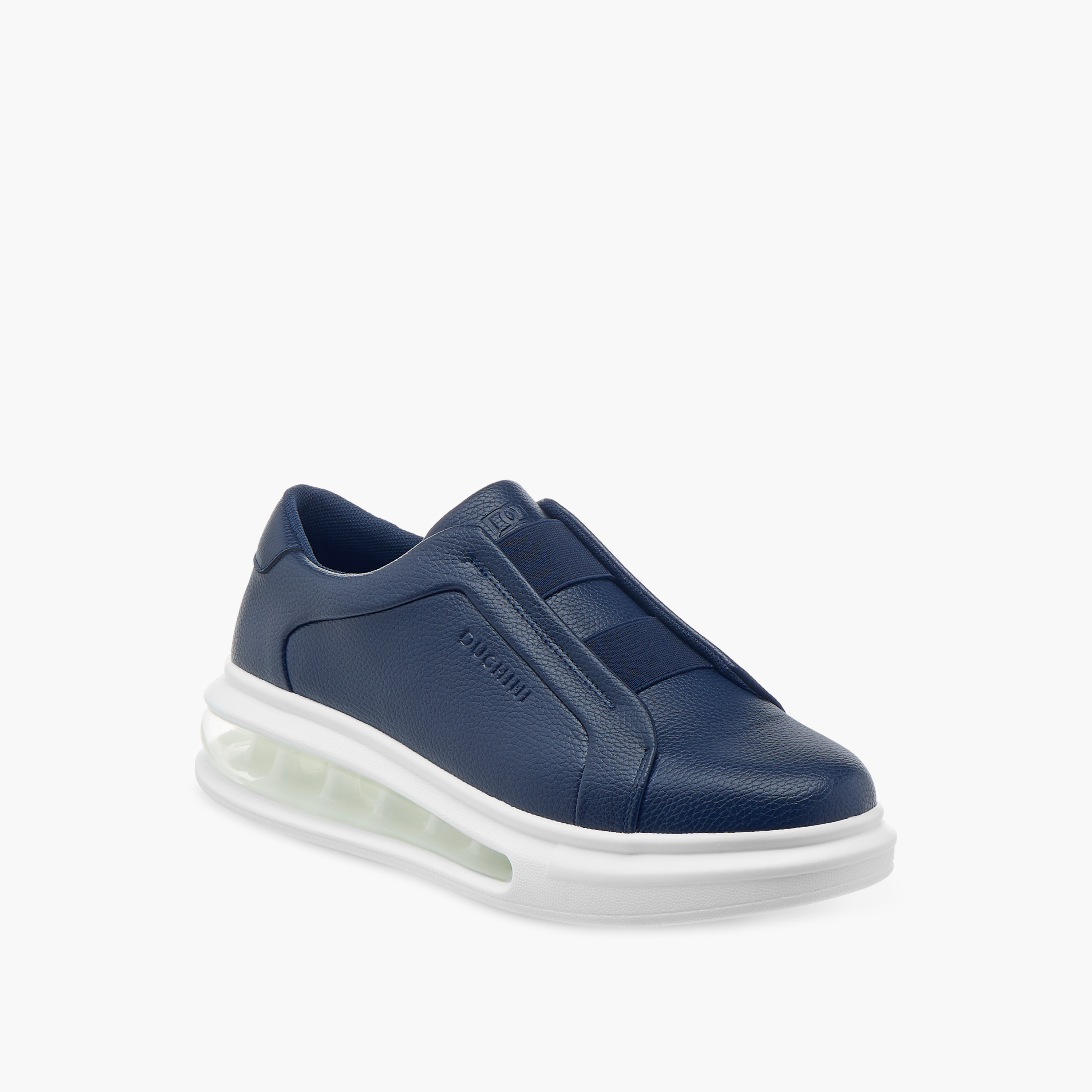حذاء سنيكرز سهل الارتداء للرجال من دوتشيني -men-shoes-sneakers-image-2