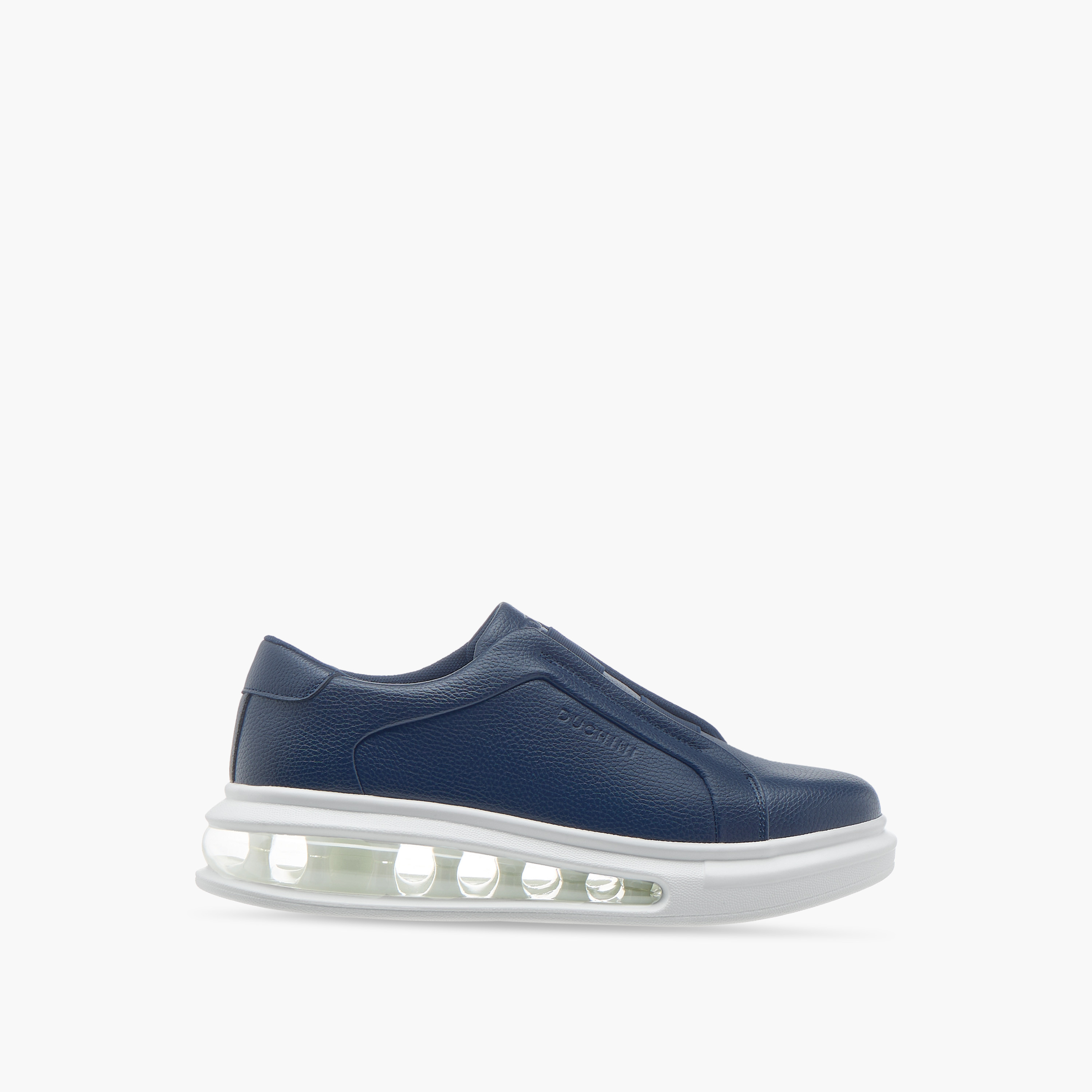 حذاء سنيكرز سهل الارتداء للرجال من دوتشيني -men-shoes-sneakers-image-3