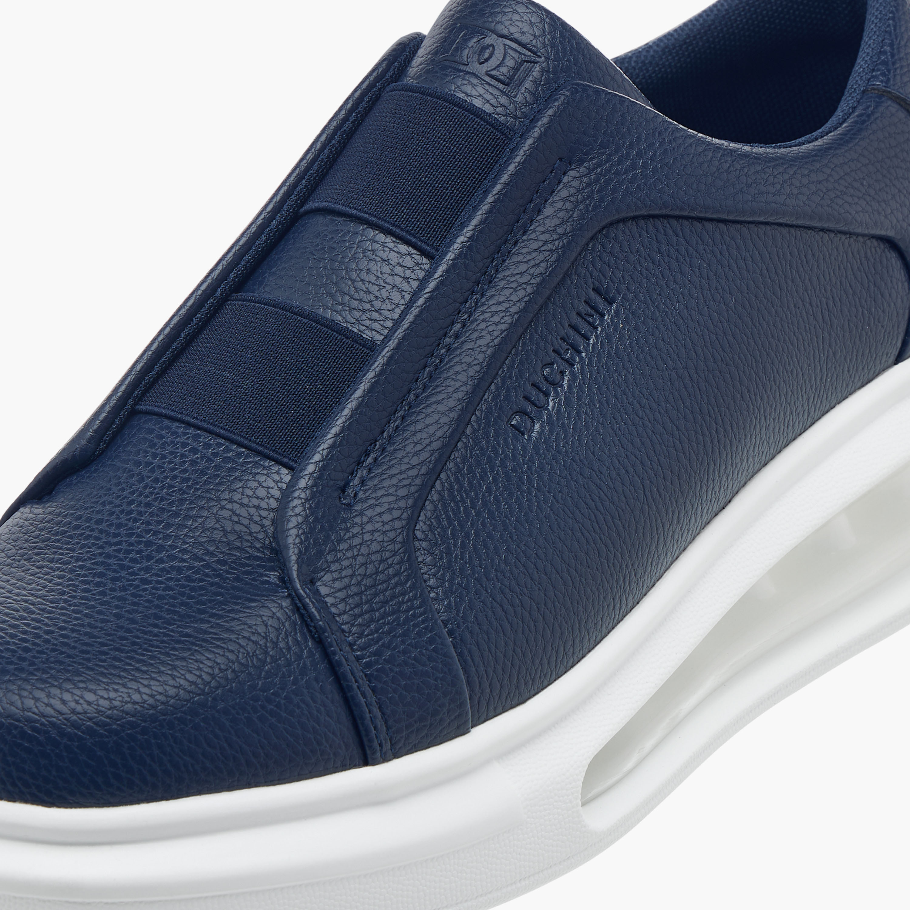 حذاء سنيكرز سهل الارتداء للرجال من دوتشيني -men-shoes-sneakers-image-4