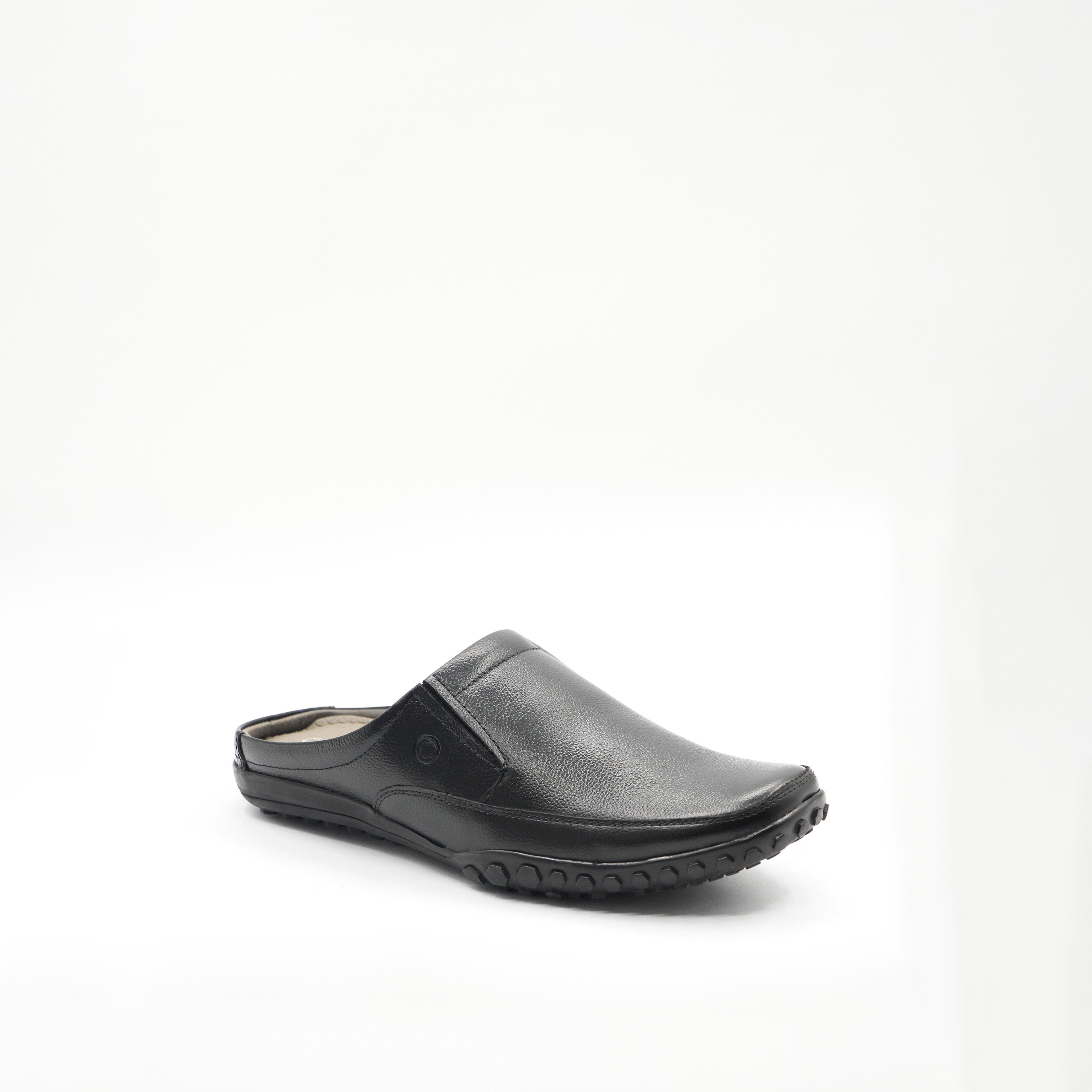 جيوميني - حذاء ثيو3 سهل الارتداء للرجال | 9004-men-shoes-loafersandmoccasins-image-1